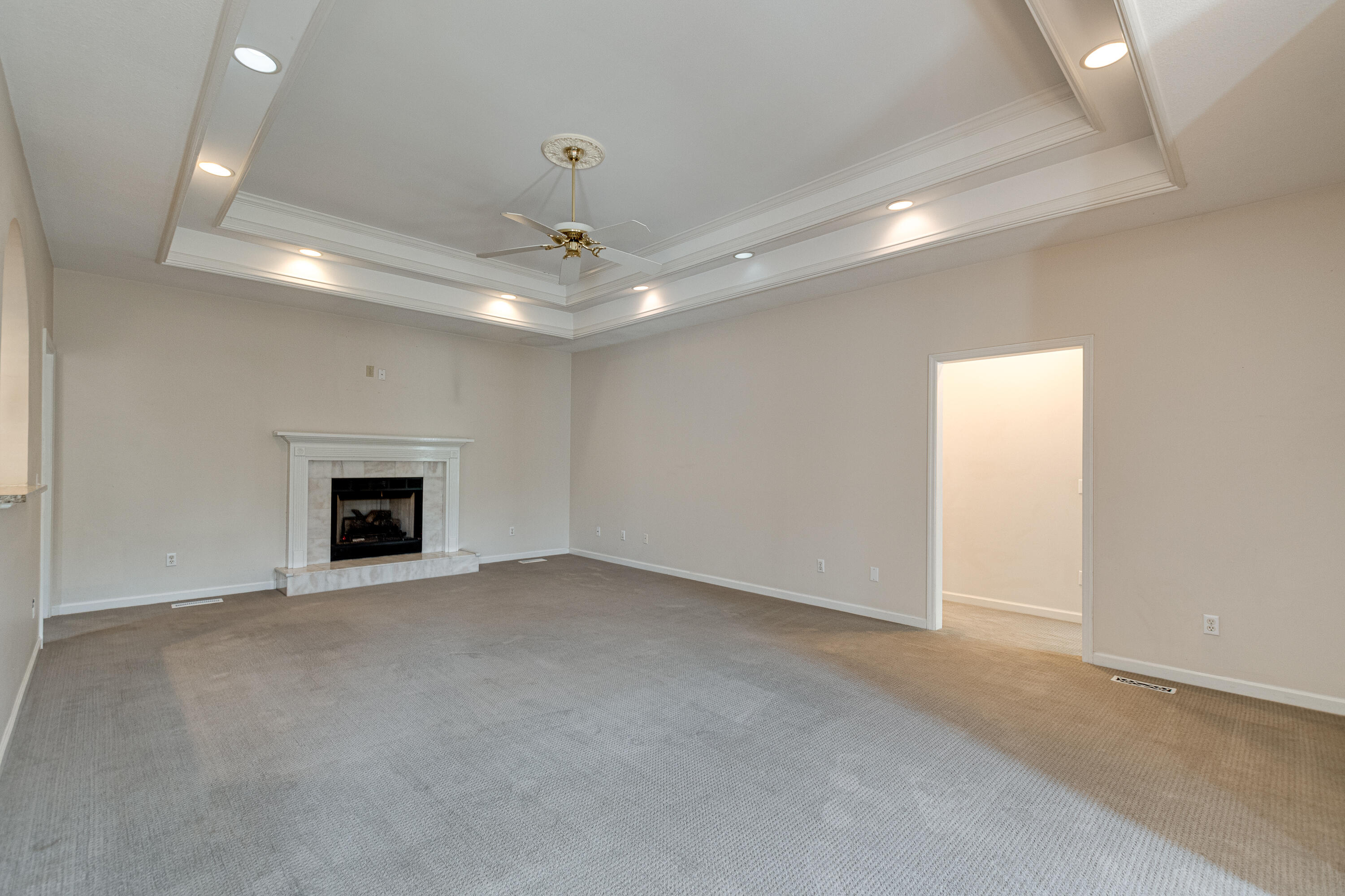 1572 Windstone Drive Ringgold, GA 30736 - Photo 5 of 37 04-1572 Windstone Dr-4