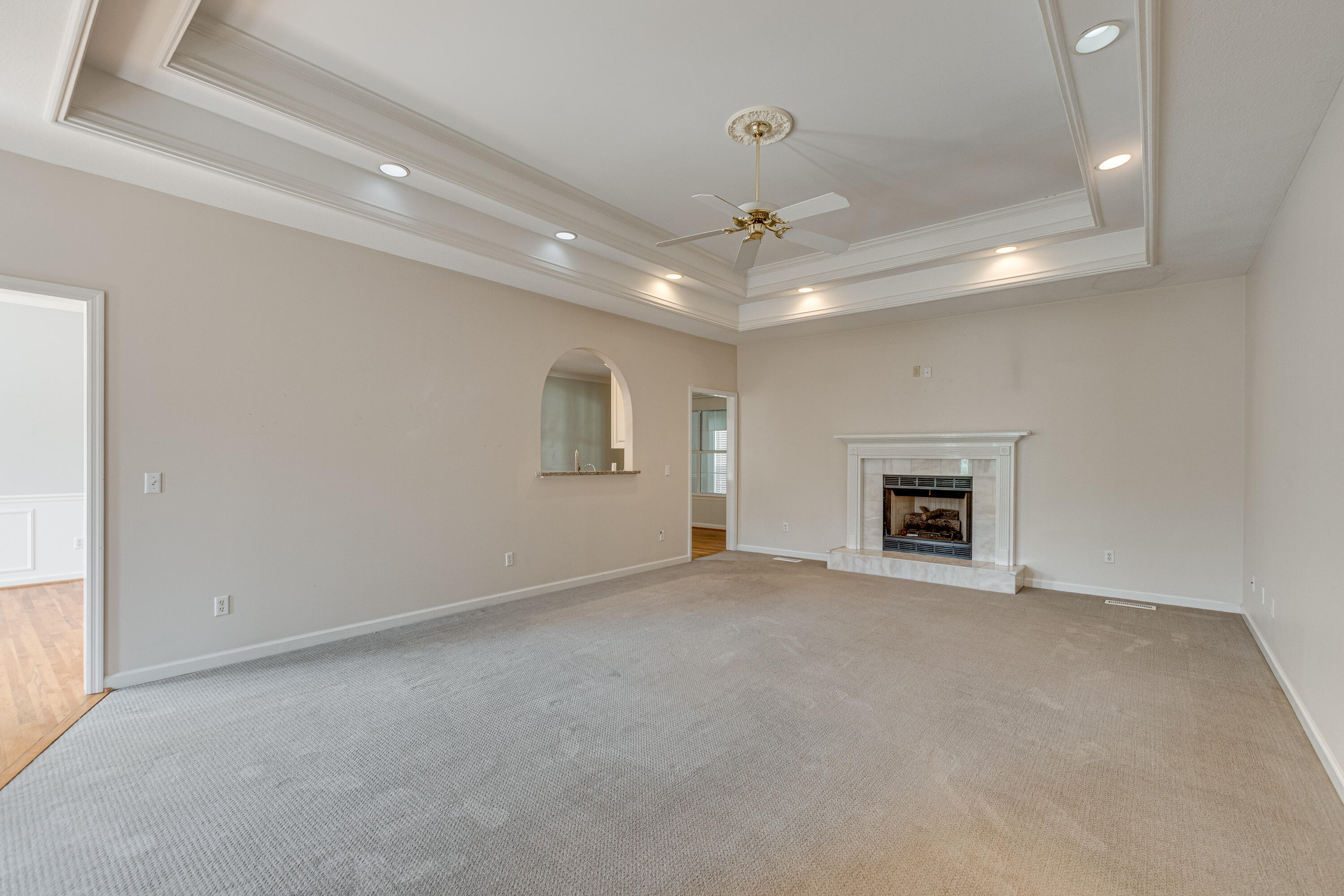 1572 Windstone Drive Ringgold, GA 30736 - Photo 6 of 37 05-1572 Windstone Dr-5