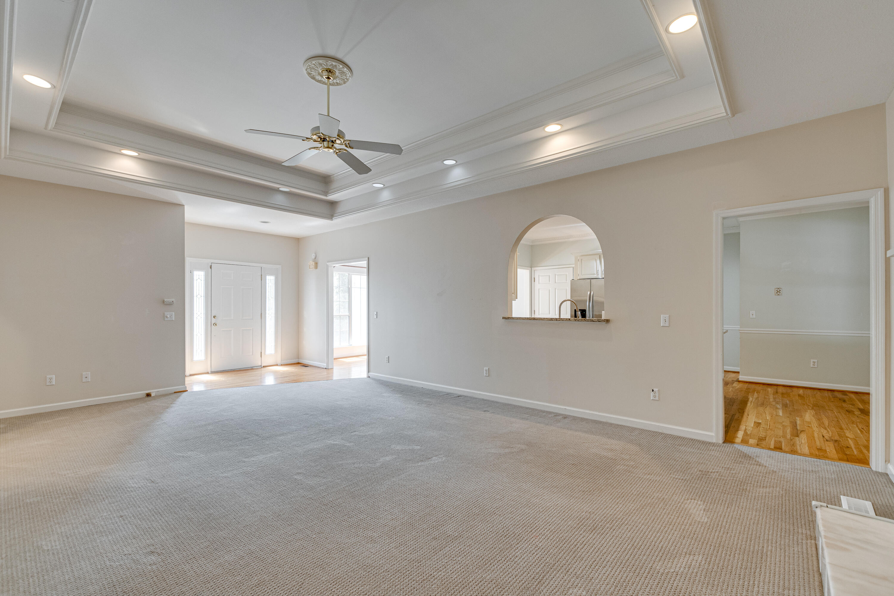 1572 Windstone Drive Ringgold, GA 30736 - Photo 7 of 37 06-1572 Windstone Dr-6