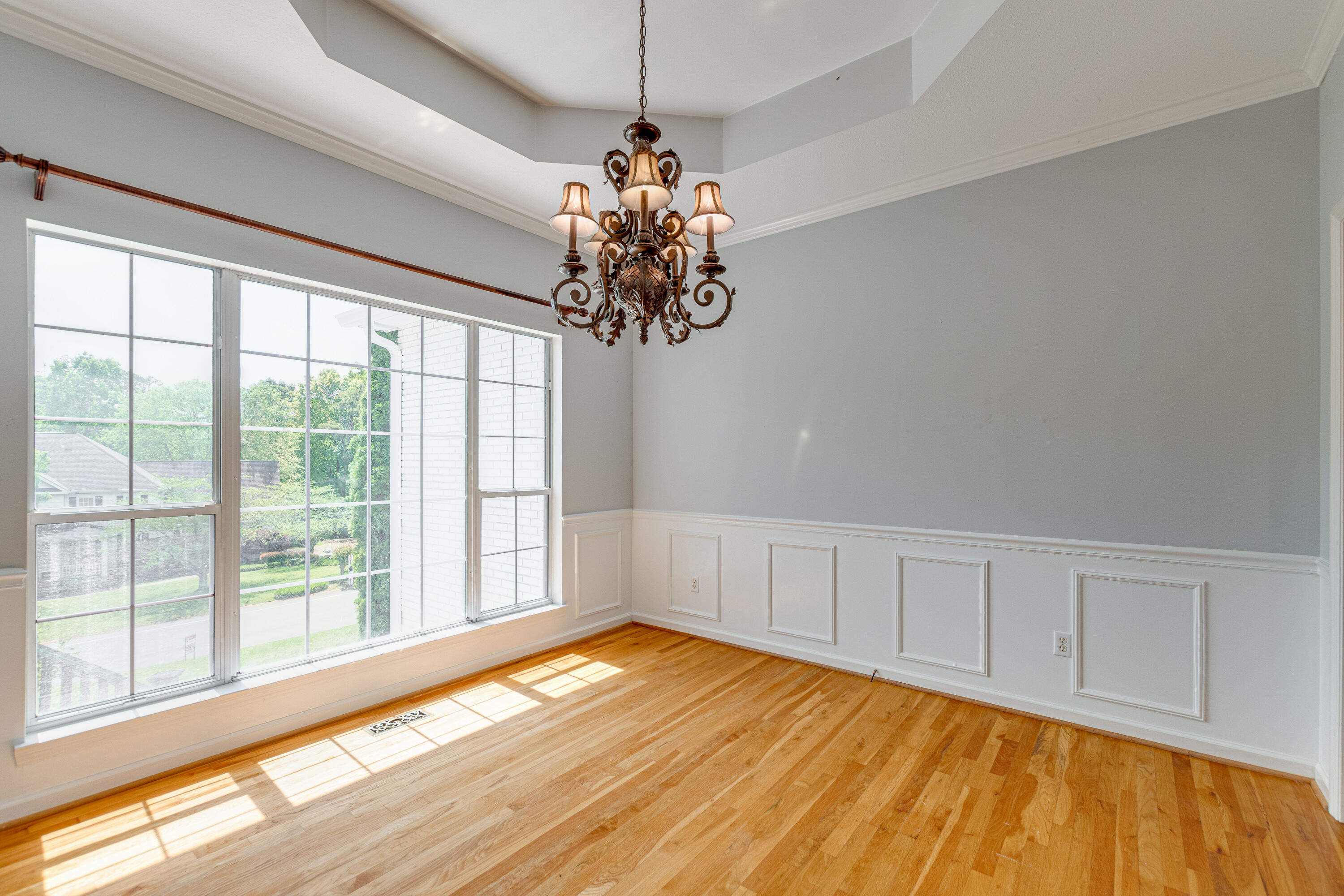 1572 Windstone Drive Ringgold, GA 30736 - Photo 8 of 37 07-1572 Windstone Dr-7