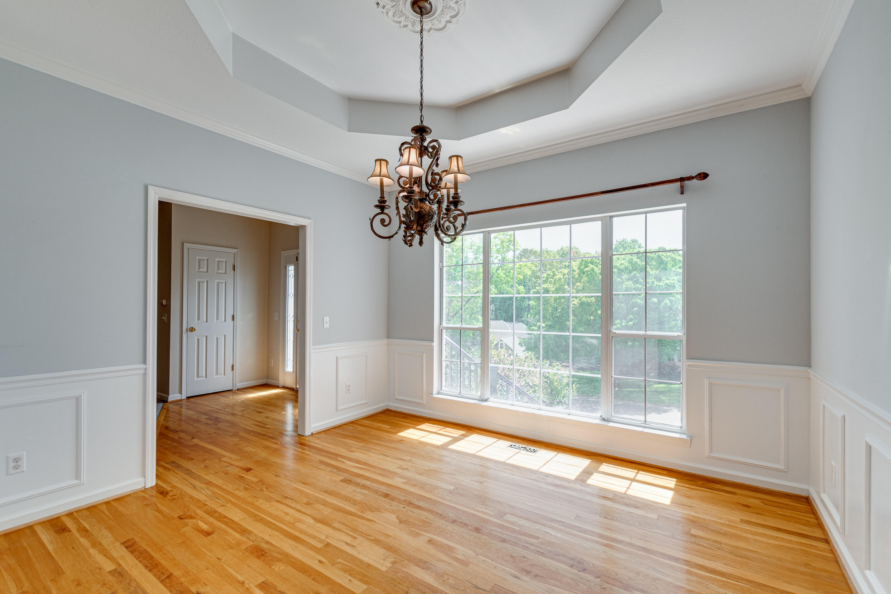 1572 Windstone Drive Ringgold, GA 30736 - Photo 9 of 37 08-1572 Windstone Dr-8