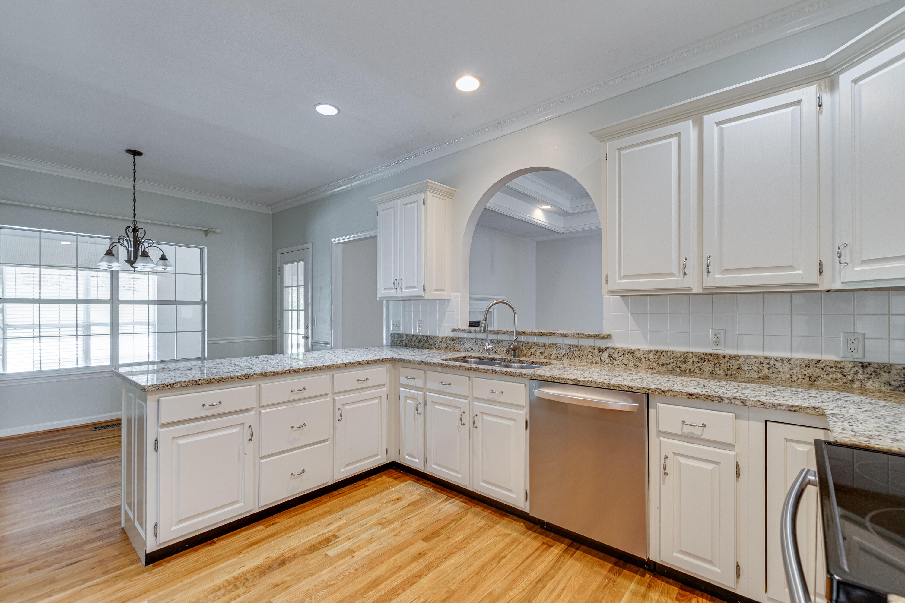 1572 Windstone Drive Ringgold, GA 30736 - Photo 10 of 37 09-1572 Windstone Dr-9