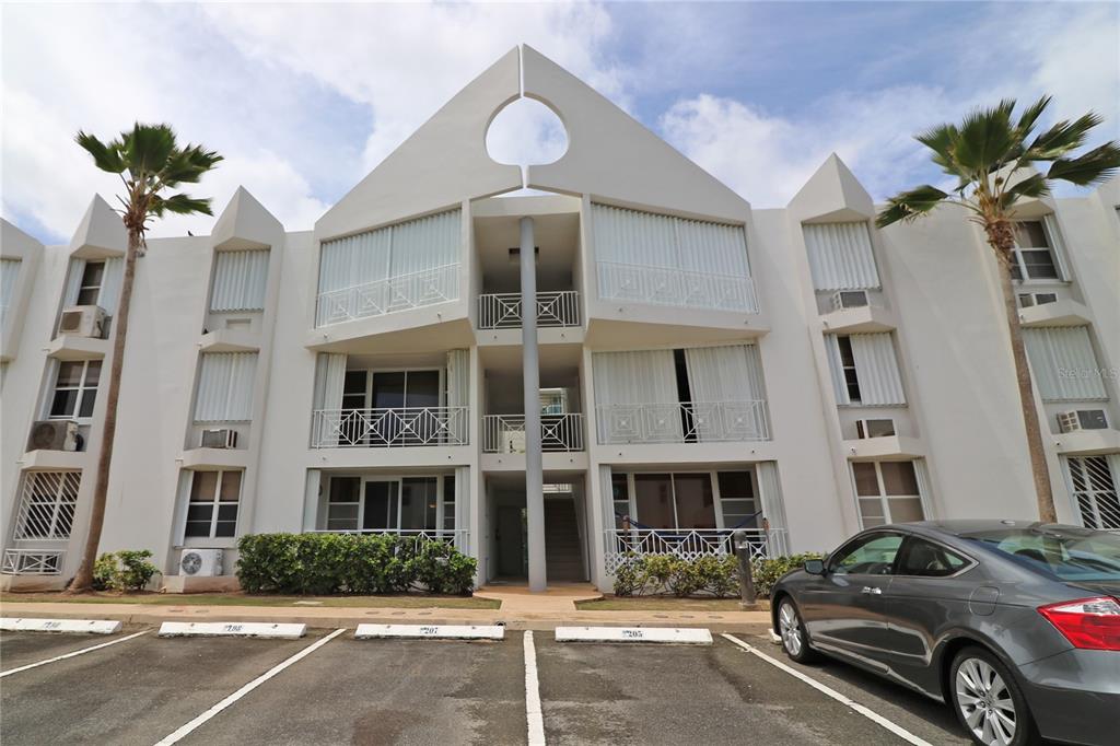 Pr187 Pr187 Pr187 Rio Grande Pr Unit 206