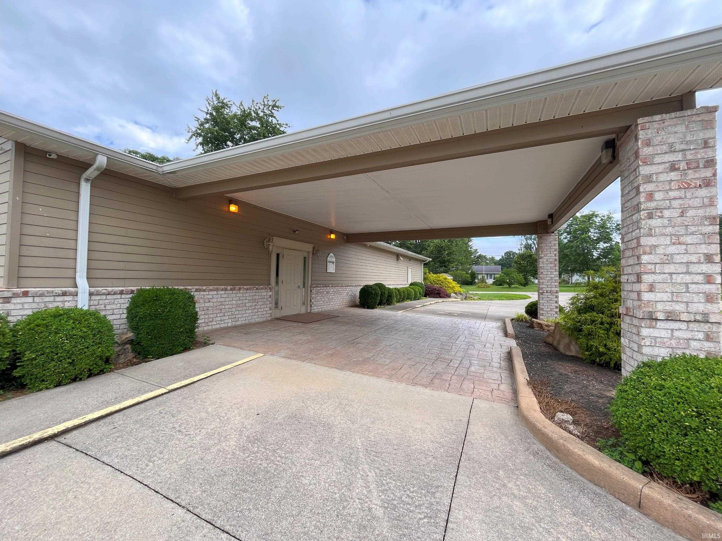 6264 Sand Pit Road Bedford, IN 47421 - Photo 29 of 34 Gallery Image 29