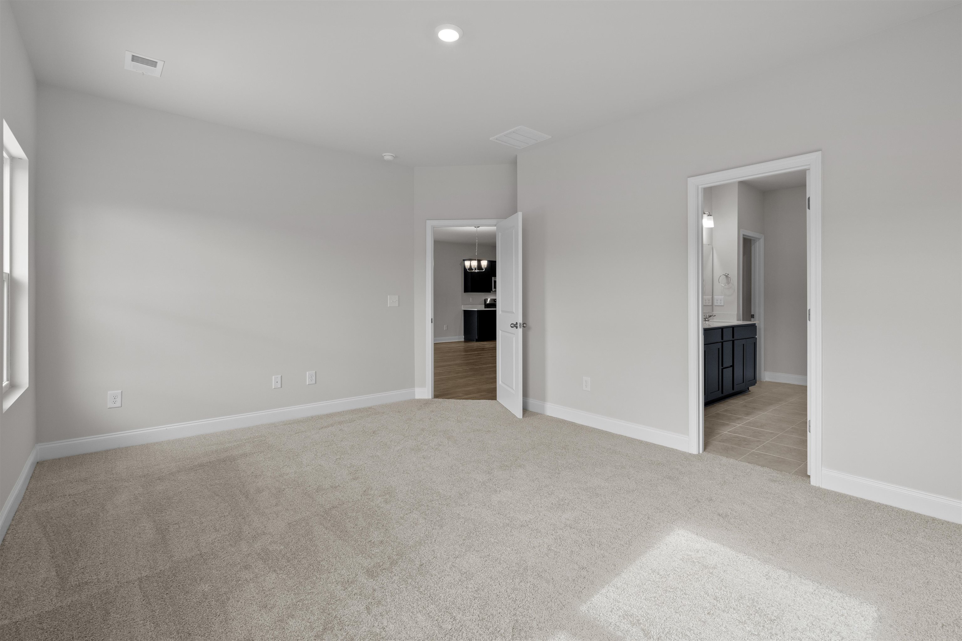 2919 Spain Lane Conway, SC 29527 - Photo 19 of 27