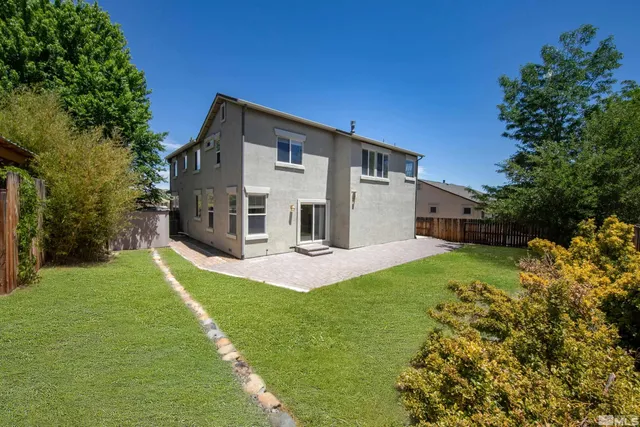 $2,695 | 589 Panama Drive, Sparks, NV 89436