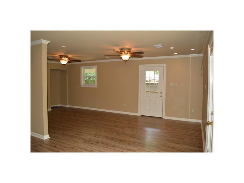 39786 Watters Road Ponchatoula, LA 70454 - Photo 3 of 12 Gallery Image 3