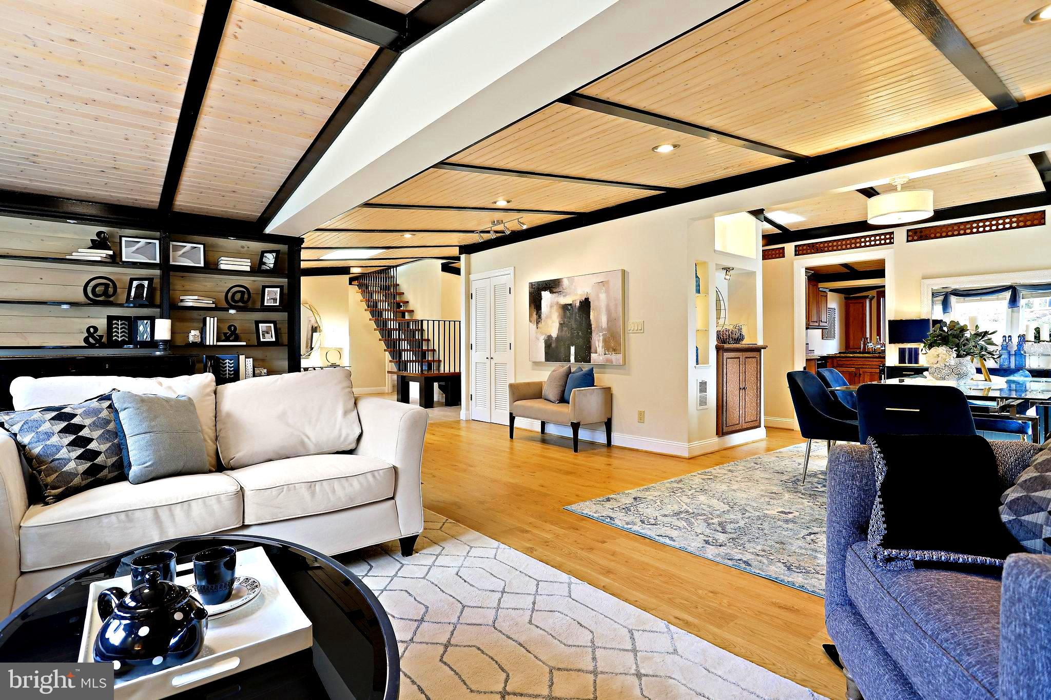 3007 Pine Spring Road Falls Church, VA 22042 - Photo 11 of 71