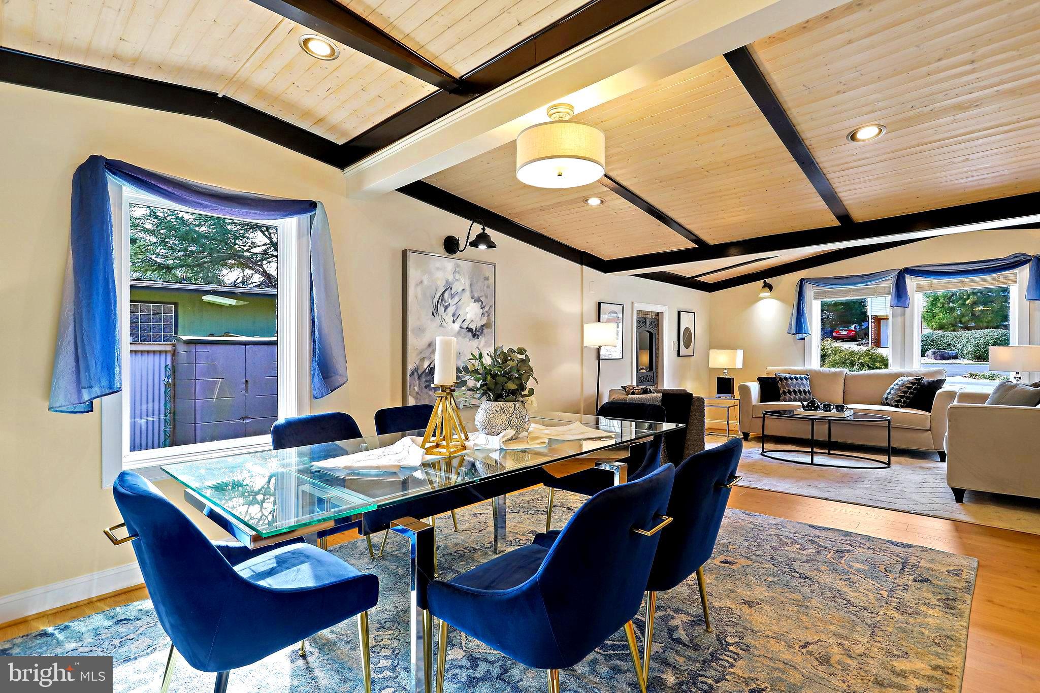 3007 Pine Spring Road Falls Church, VA 22042 - Photo 12 of 71