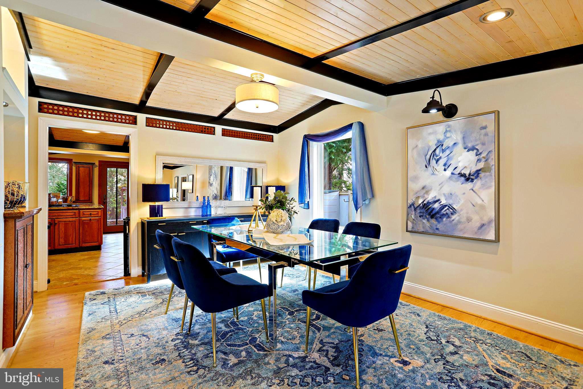 3007 Pine Spring Road Falls Church, VA 22042 - Photo 13 of 71