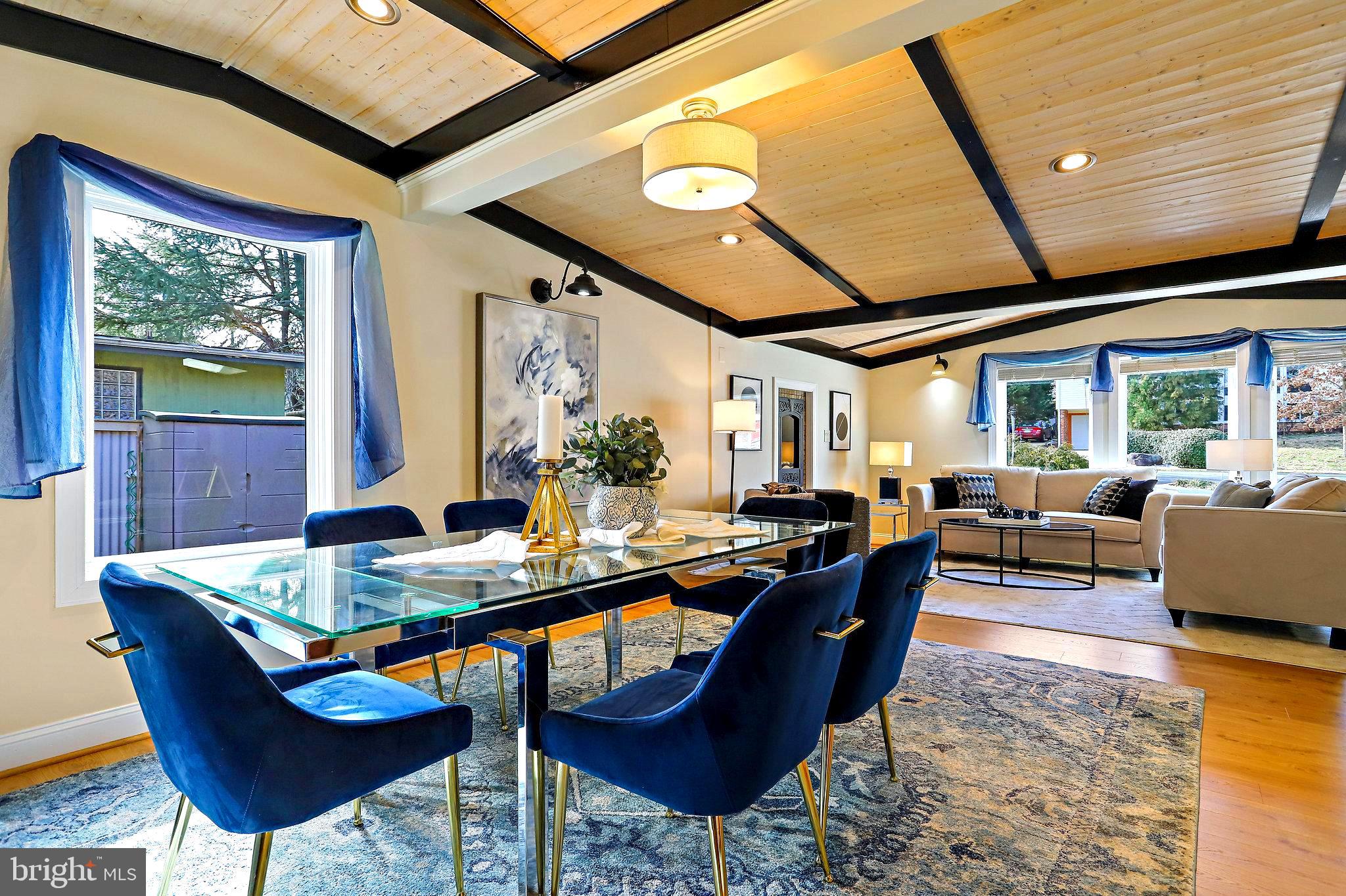 3007 Pine Spring Road Falls Church, VA 22042 - Photo 14 of 71