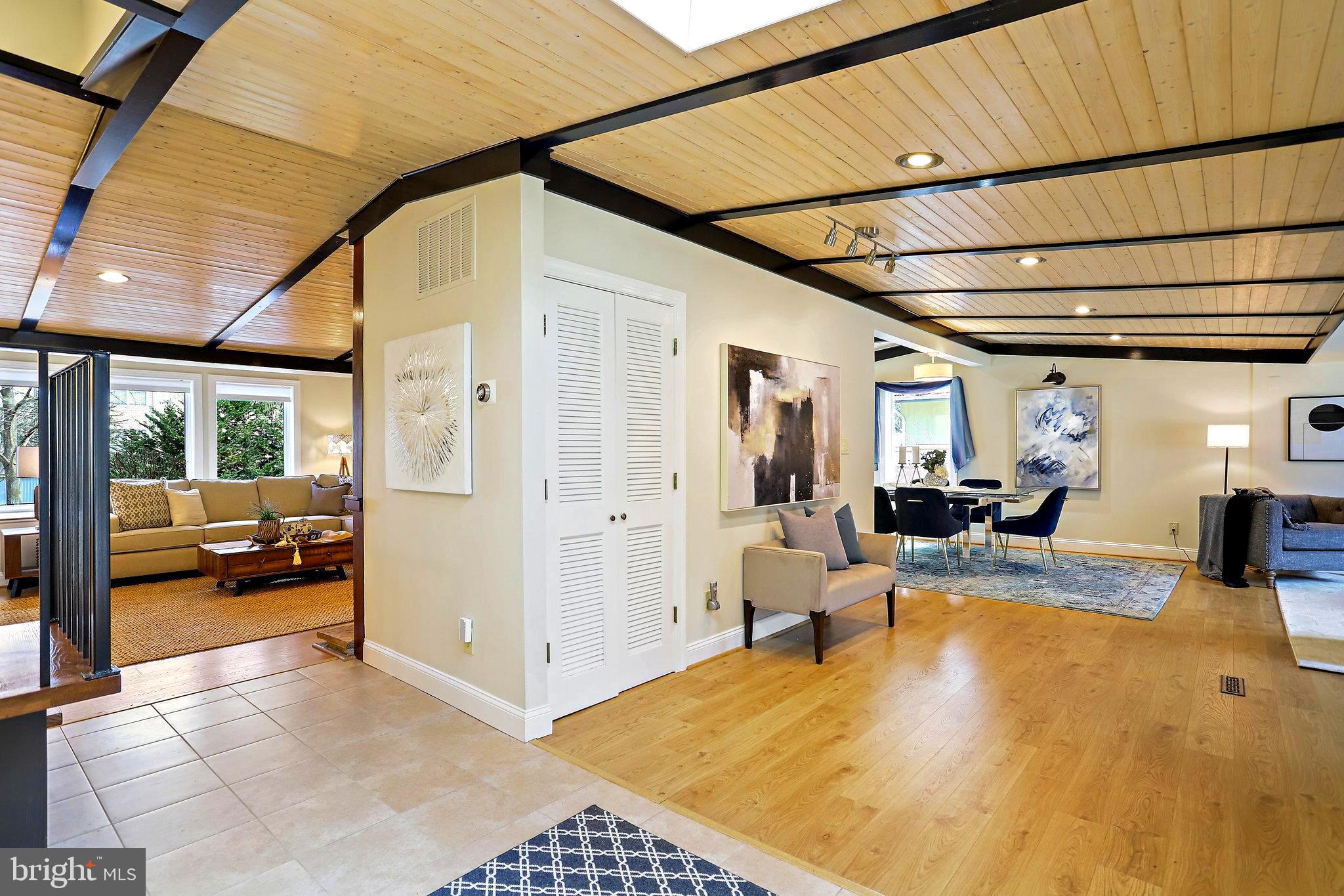 3007 Pine Spring Road Falls Church, VA 22042 - Photo 15 of 71