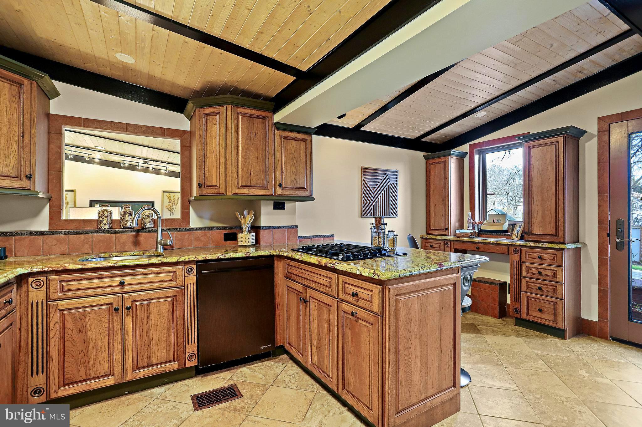 3007 Pine Spring Road Falls Church, VA 22042 - Photo 16 of 71