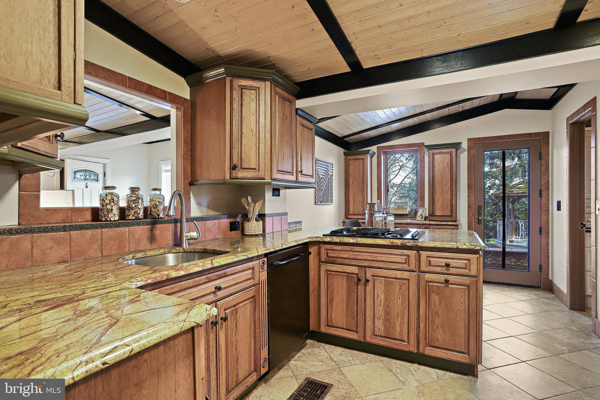 3007 Pine Spring Road Falls Church, VA 22042 - Photo 17 of 71