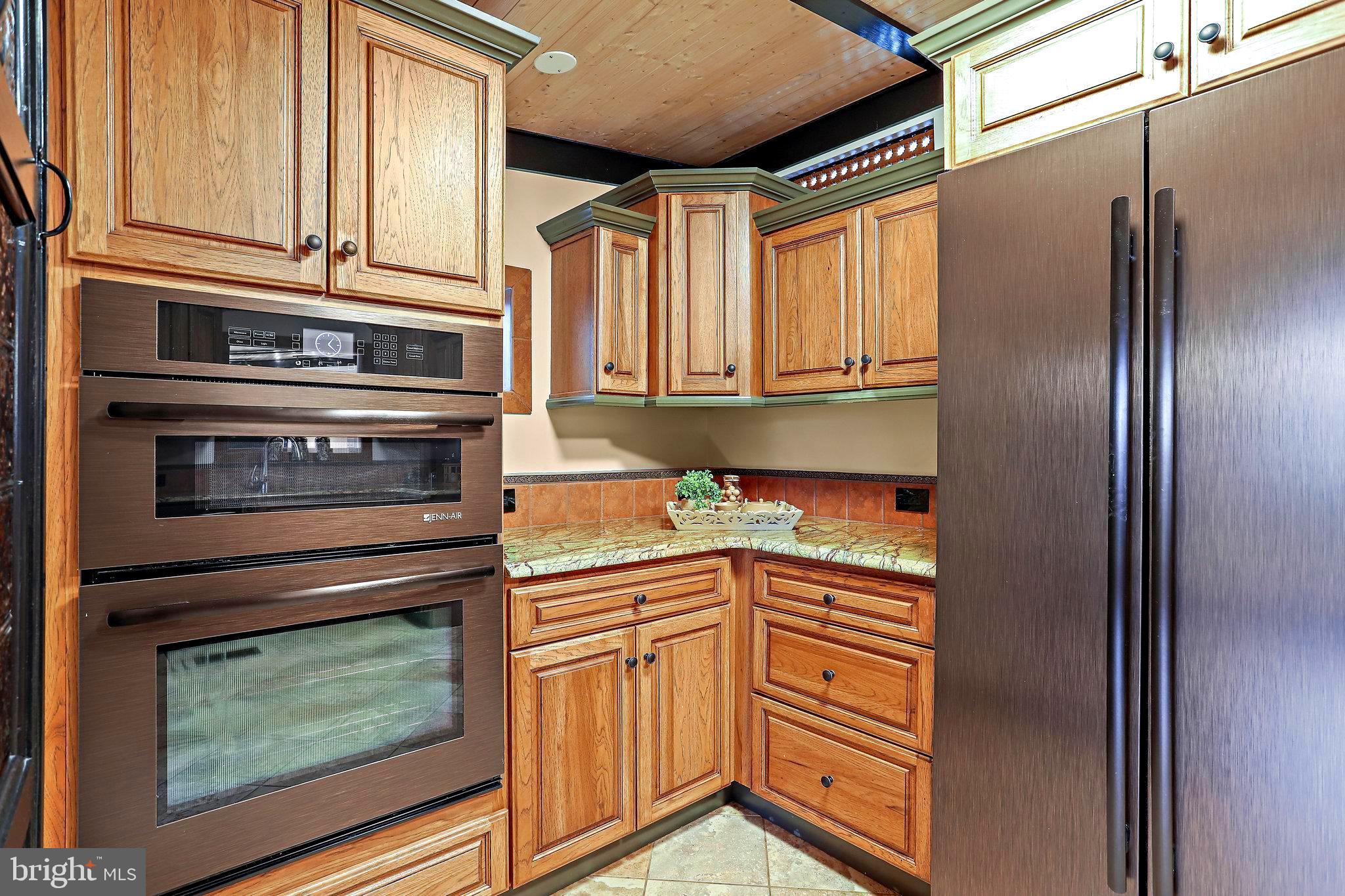 3007 Pine Spring Road Falls Church, VA 22042 - Photo 19 of 71