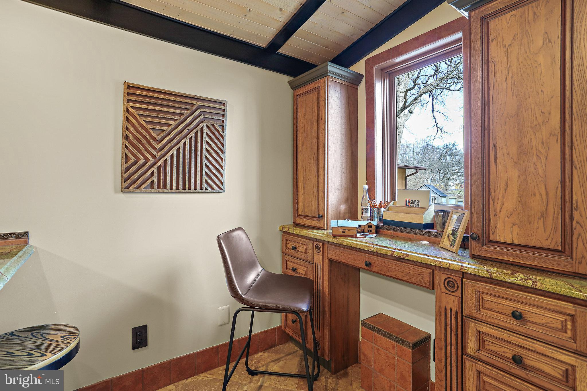 3007 Pine Spring Road Falls Church, VA 22042 - Photo 20 of 71