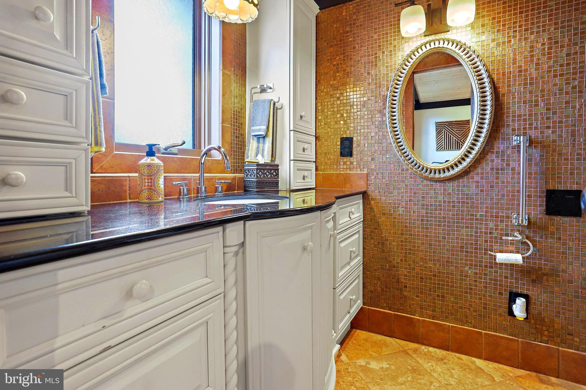 3007 Pine Spring Road Falls Church, VA 22042 - Photo 22 of 71