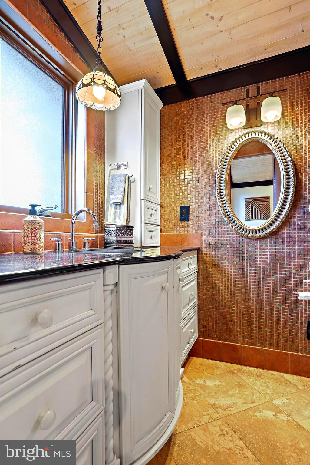 3007 Pine Spring Road Falls Church, VA 22042 - Photo 23 of 71