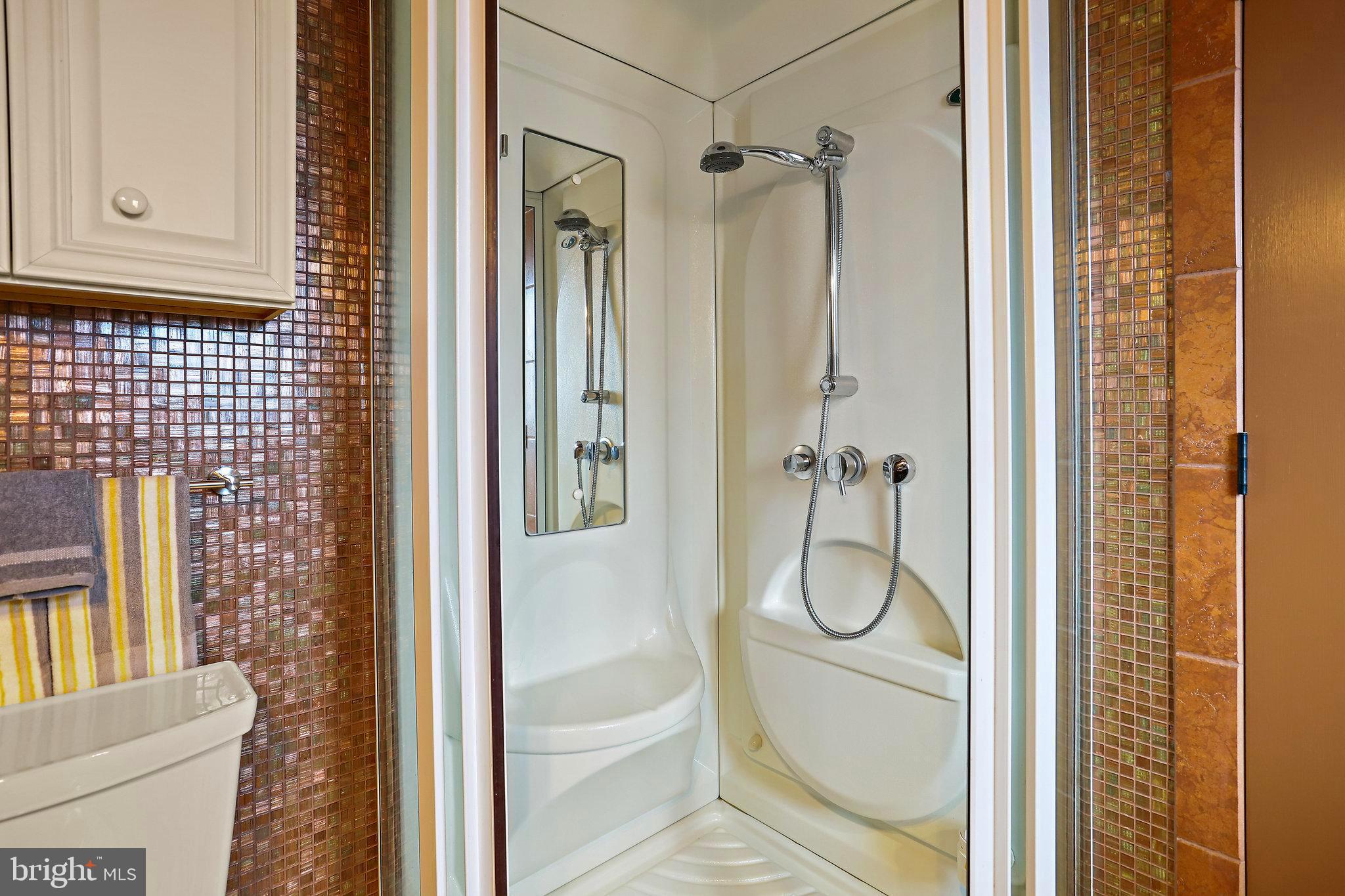 3007 Pine Spring Road Falls Church, VA 22042 - Photo 24 of 71