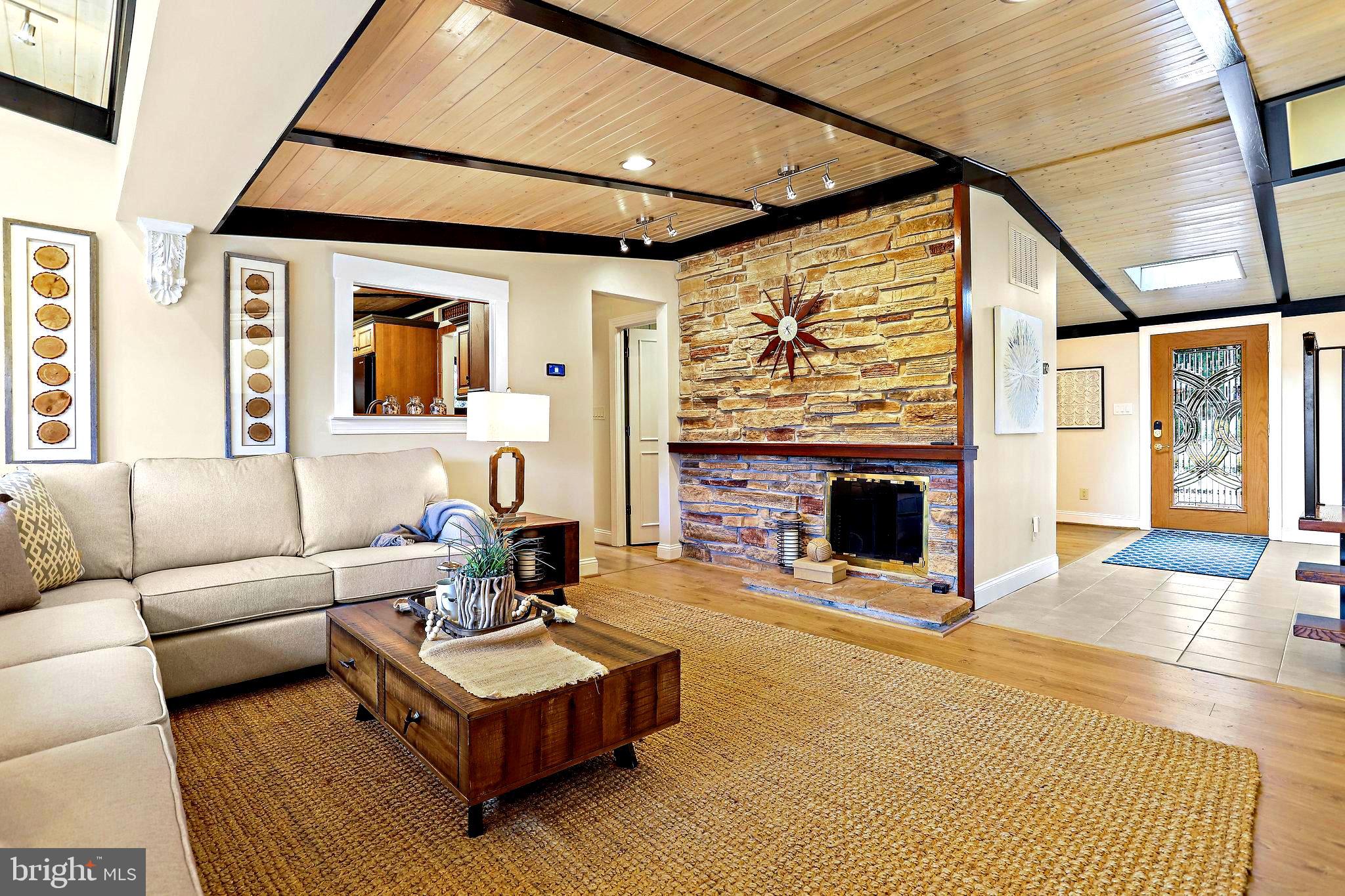 3007 Pine Spring Road Falls Church, VA 22042 - Photo 25 of 71