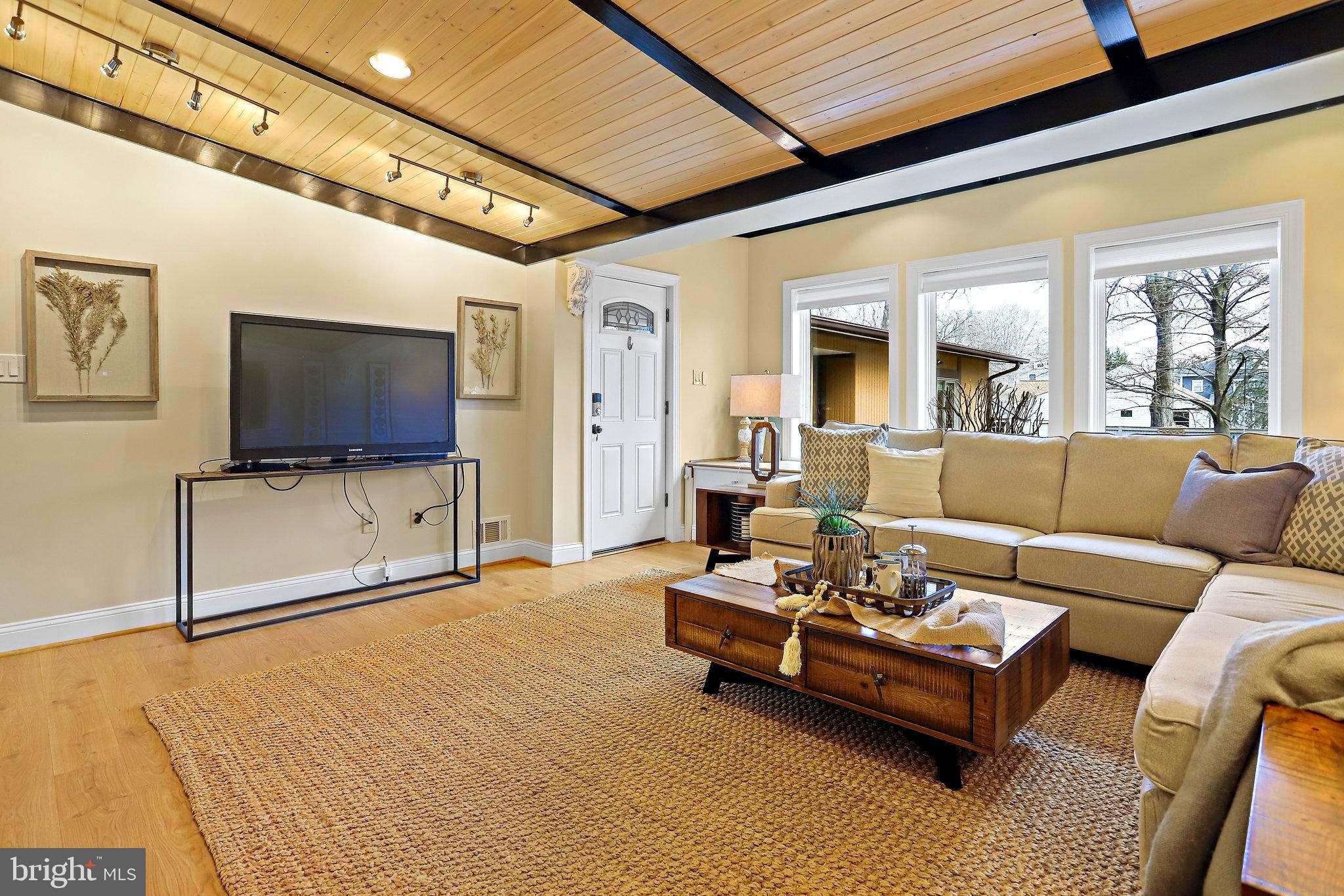 3007 Pine Spring Road Falls Church, VA 22042 - Photo 26 of 71