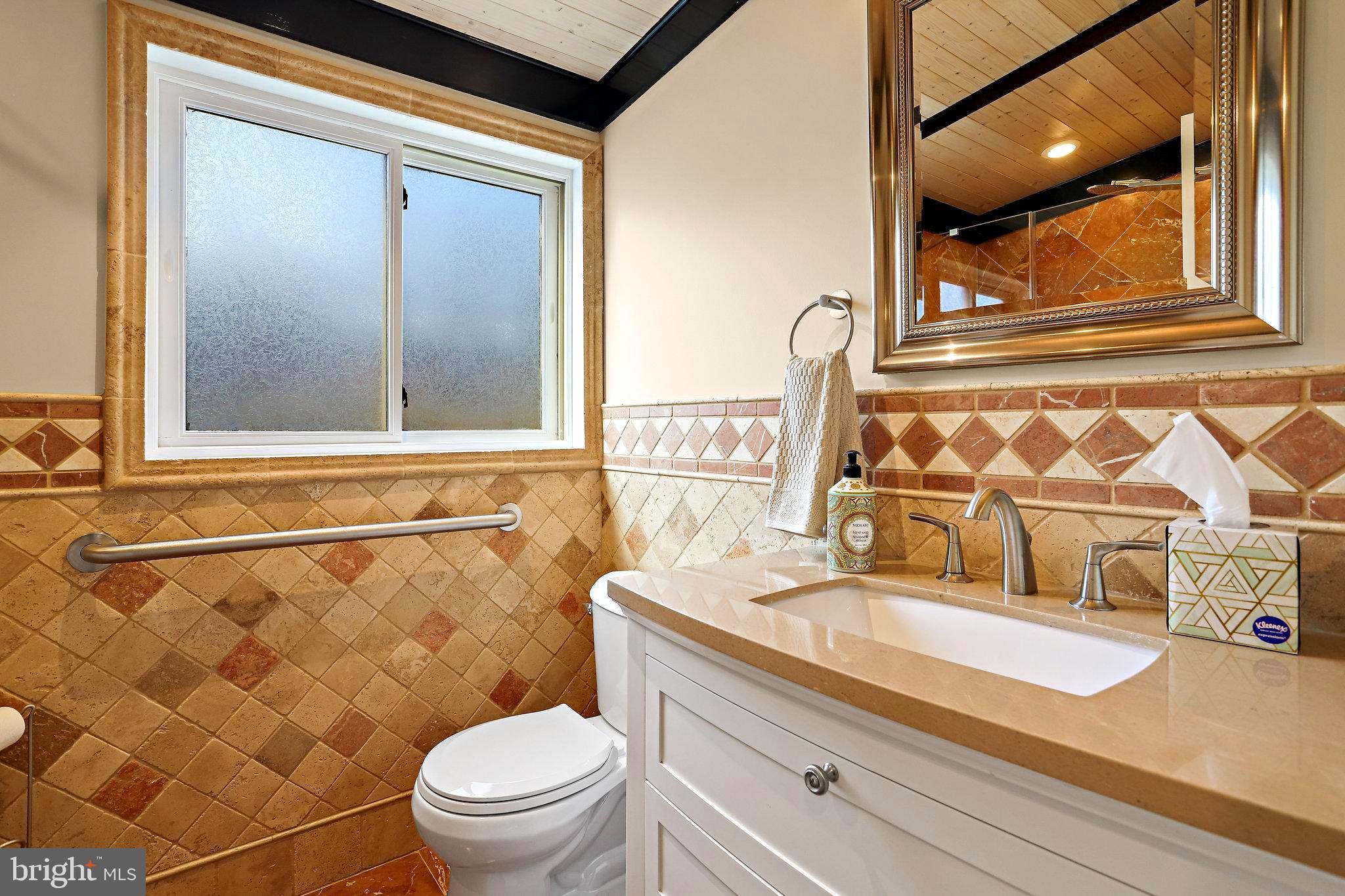 3007 Pine Spring Road Falls Church, VA 22042 - Photo 28 of 71