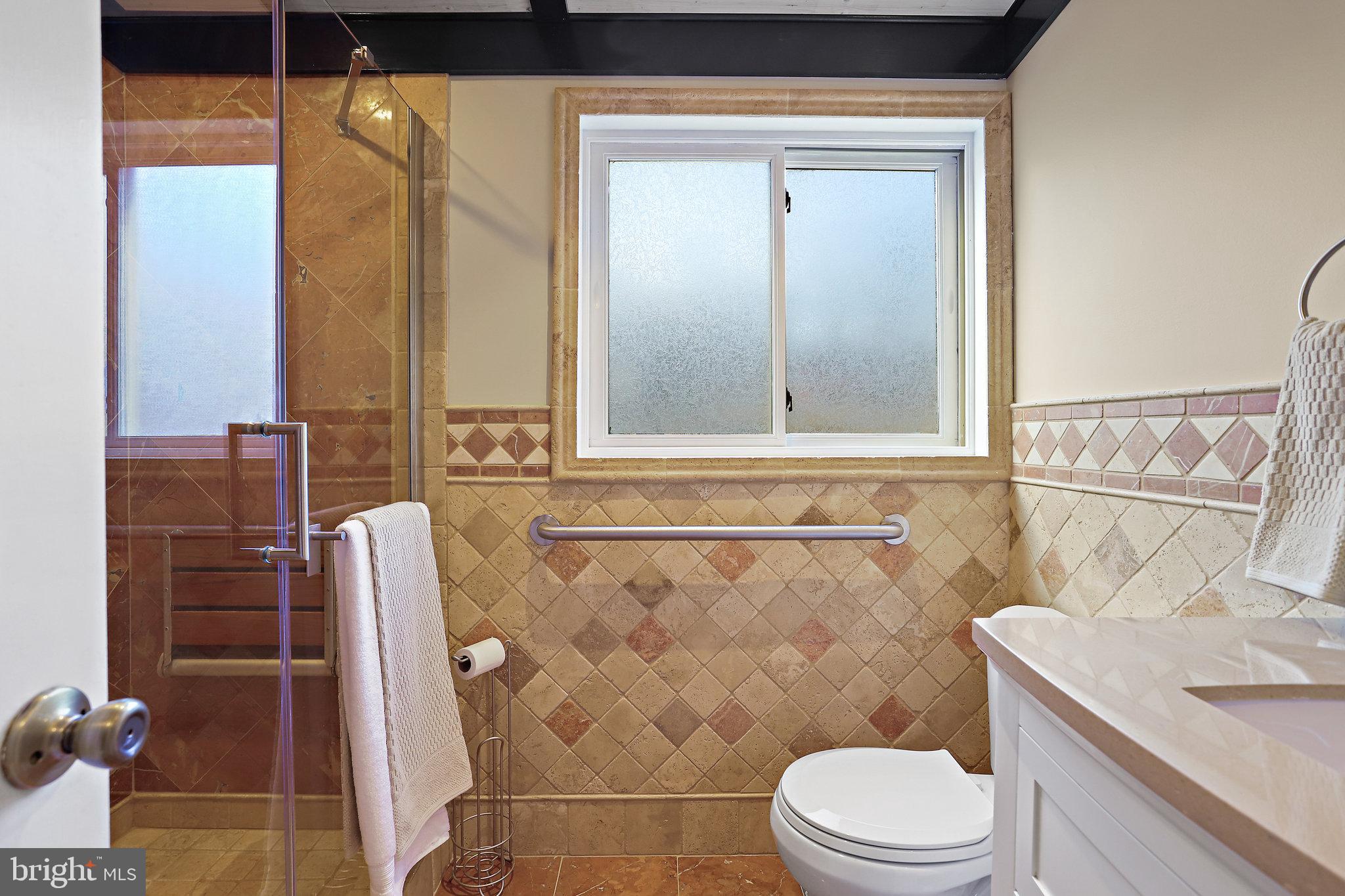 3007 Pine Spring Road Falls Church, VA 22042 - Photo 29 of 71