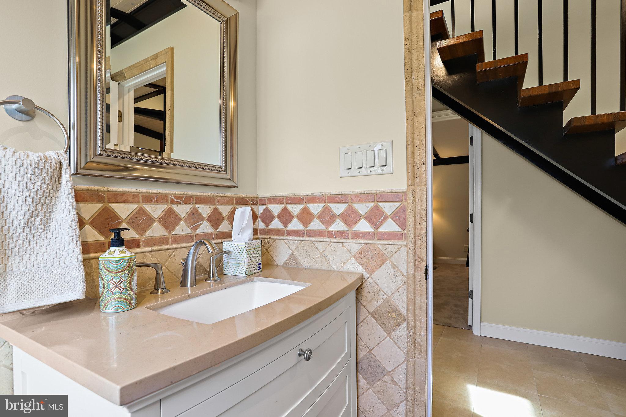 3007 Pine Spring Road Falls Church, VA 22042 - Photo 30 of 71