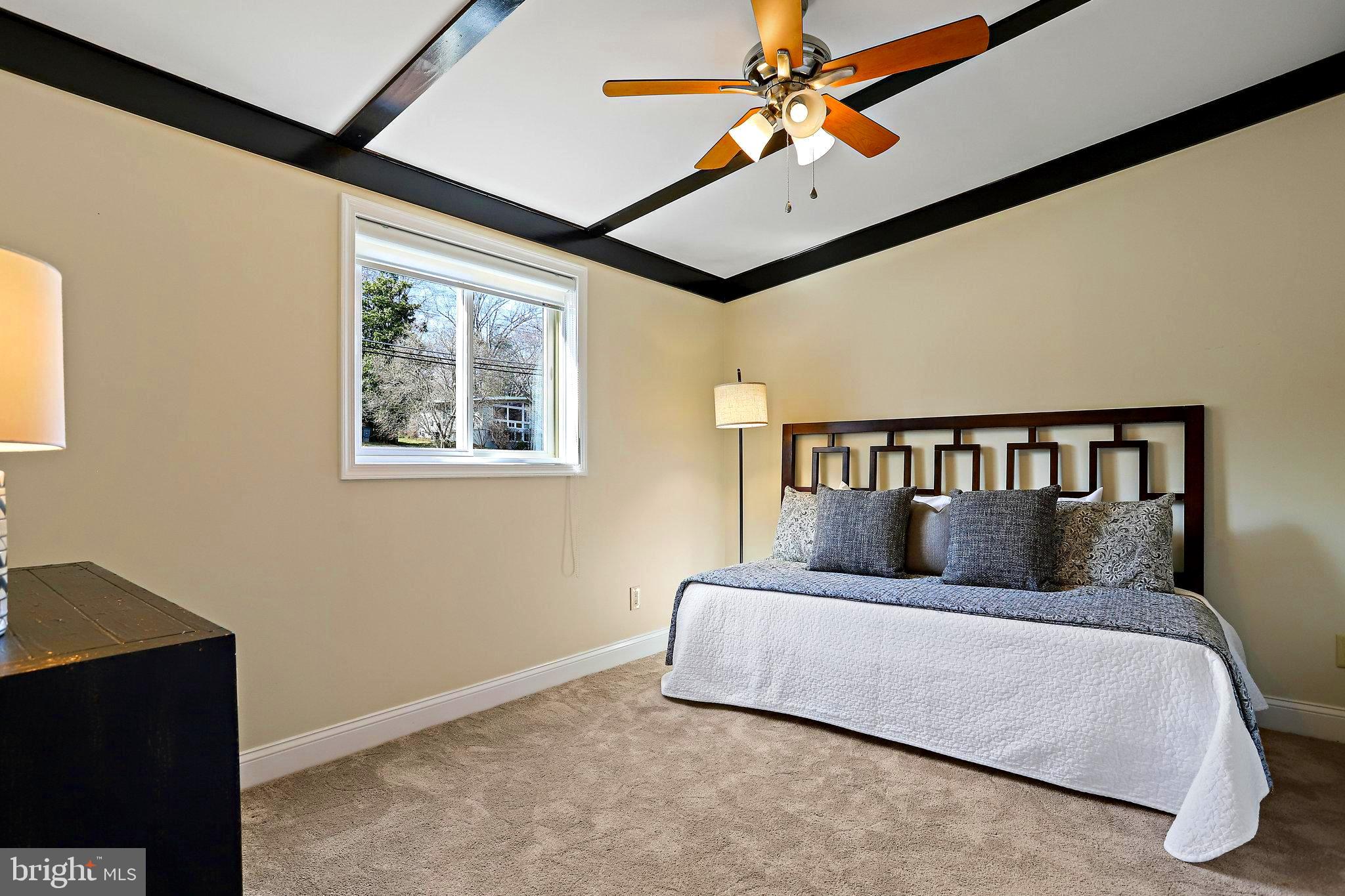 3007 Pine Spring Road Falls Church, VA 22042 - Photo 31 of 71