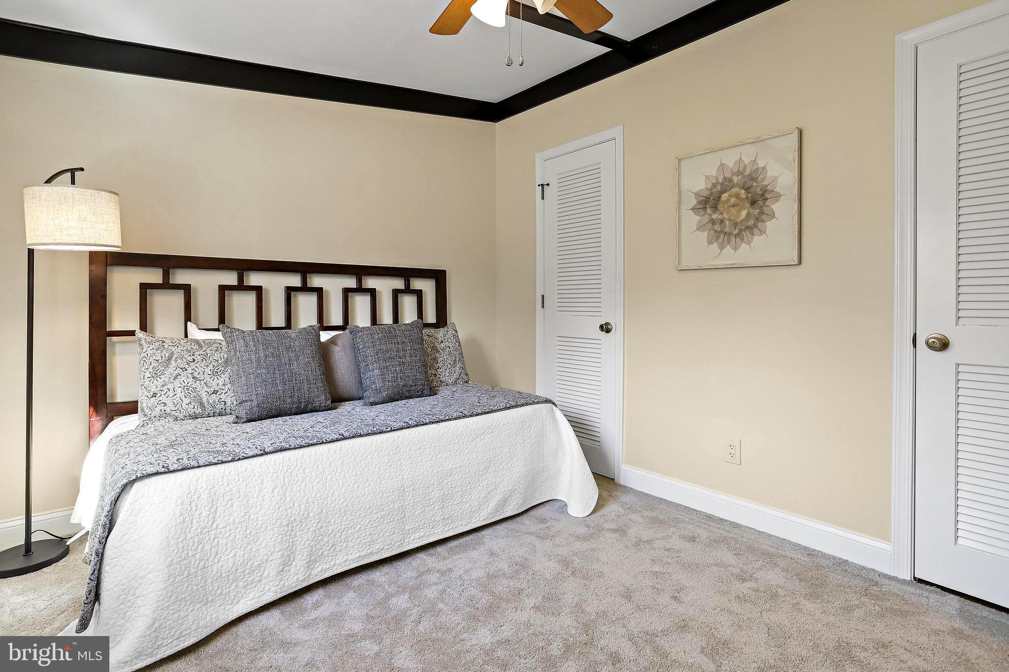 3007 Pine Spring Road Falls Church, VA 22042 - Photo 32 of 71