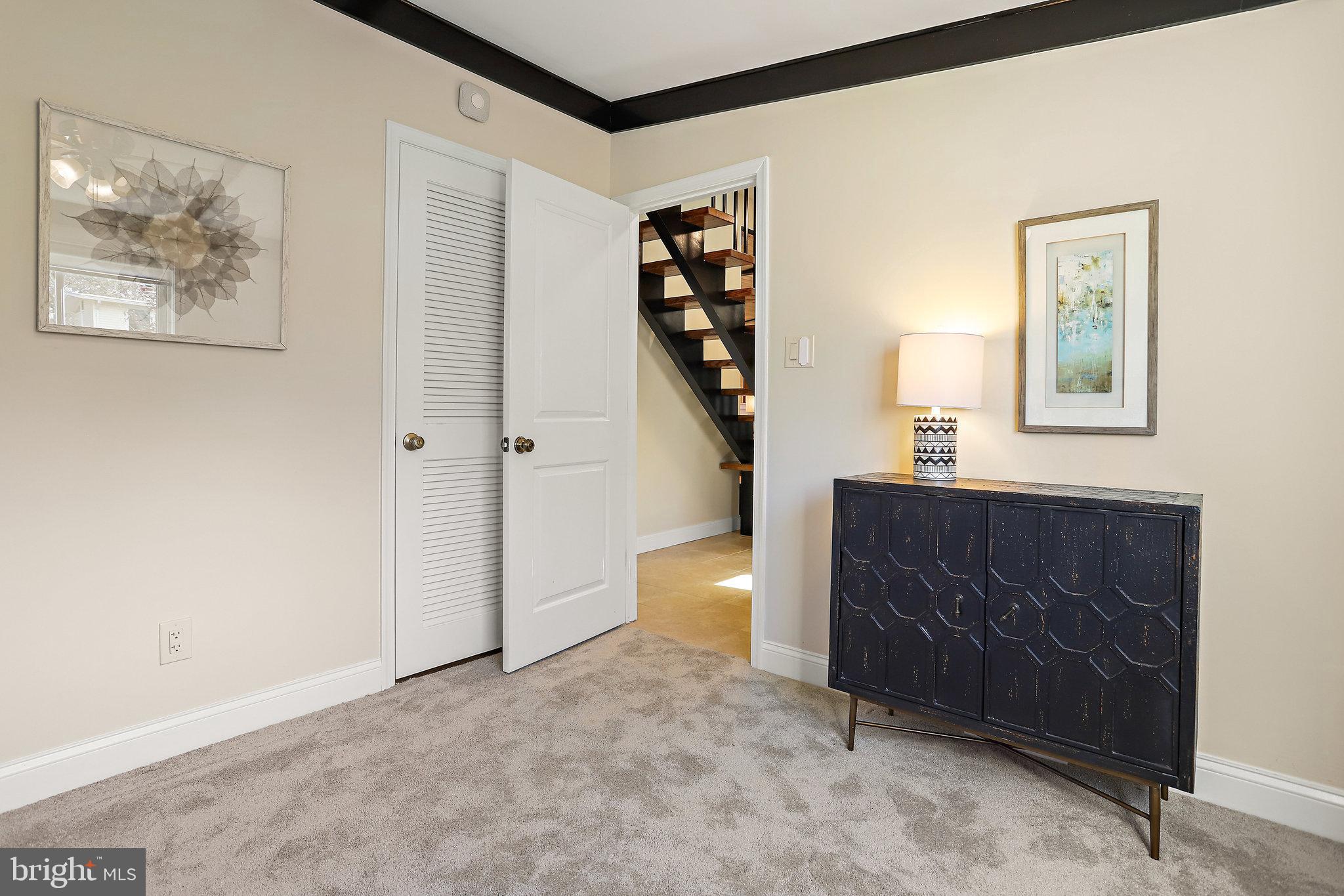 3007 Pine Spring Road Falls Church, VA 22042 - Photo 33 of 71