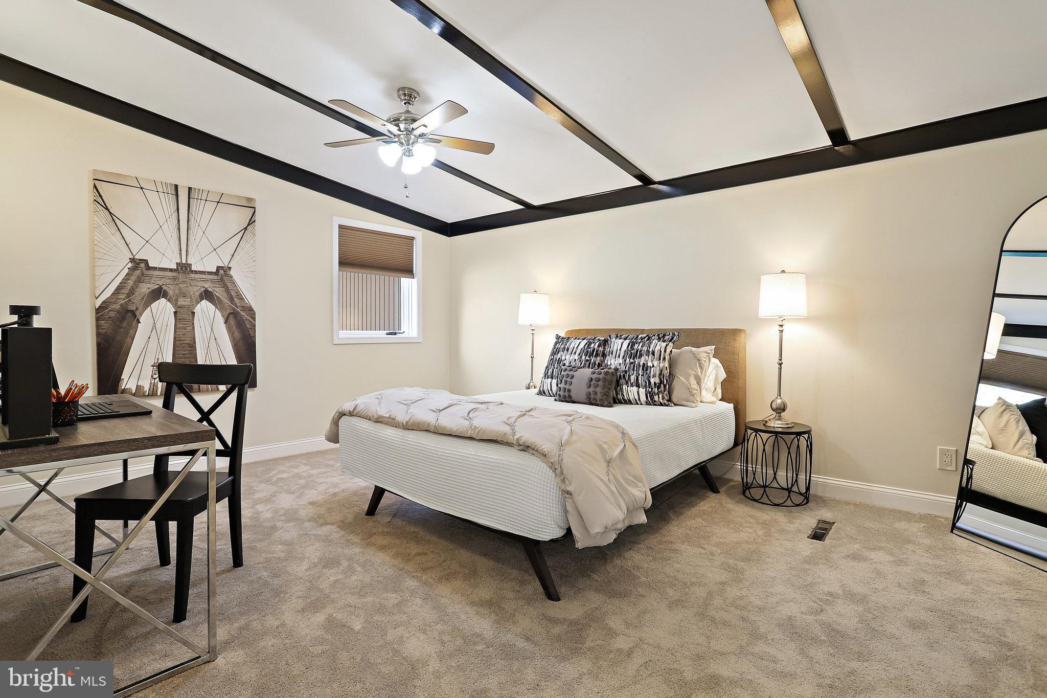 3007 Pine Spring Road Falls Church, VA 22042 - Photo 34 of 71