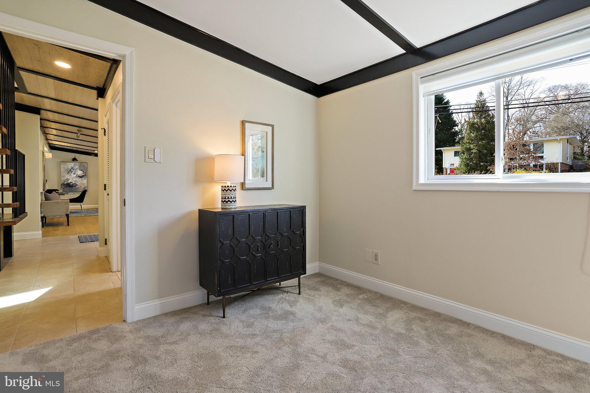 3007 Pine Spring Road Falls Church, VA 22042 - Photo 35 of 71