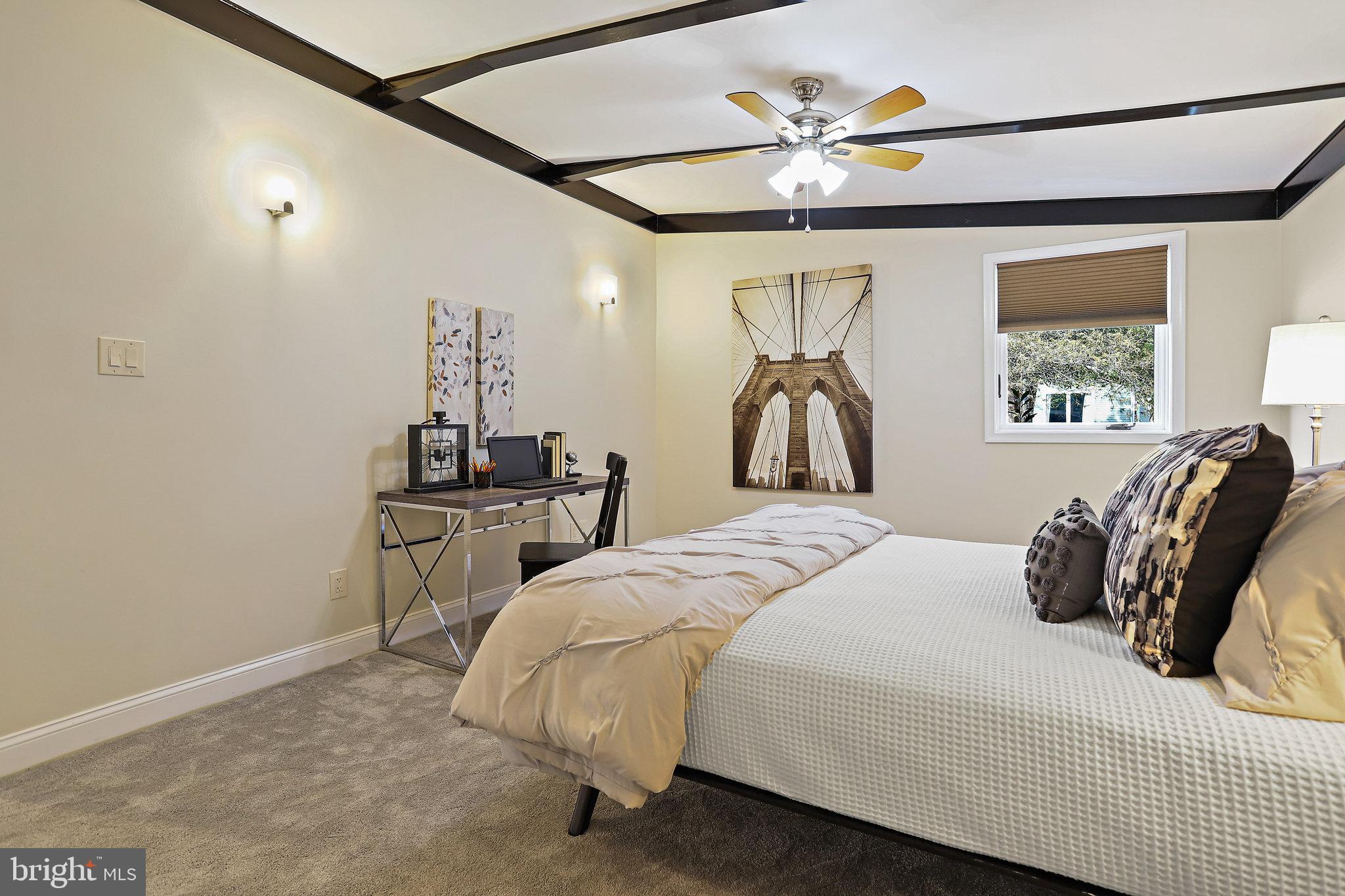 3007 Pine Spring Road Falls Church, VA 22042 - Photo 36 of 71