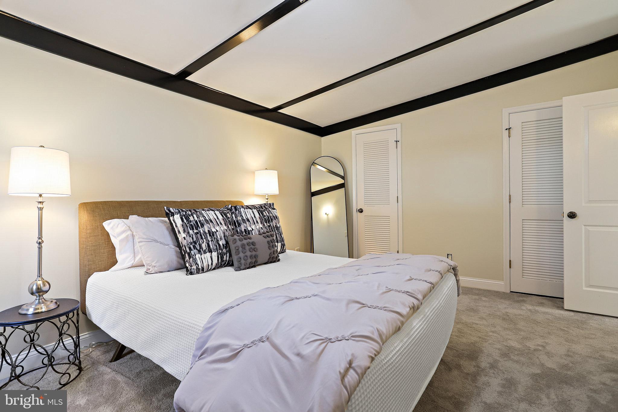 3007 Pine Spring Road Falls Church, VA 22042 - Photo 37 of 71