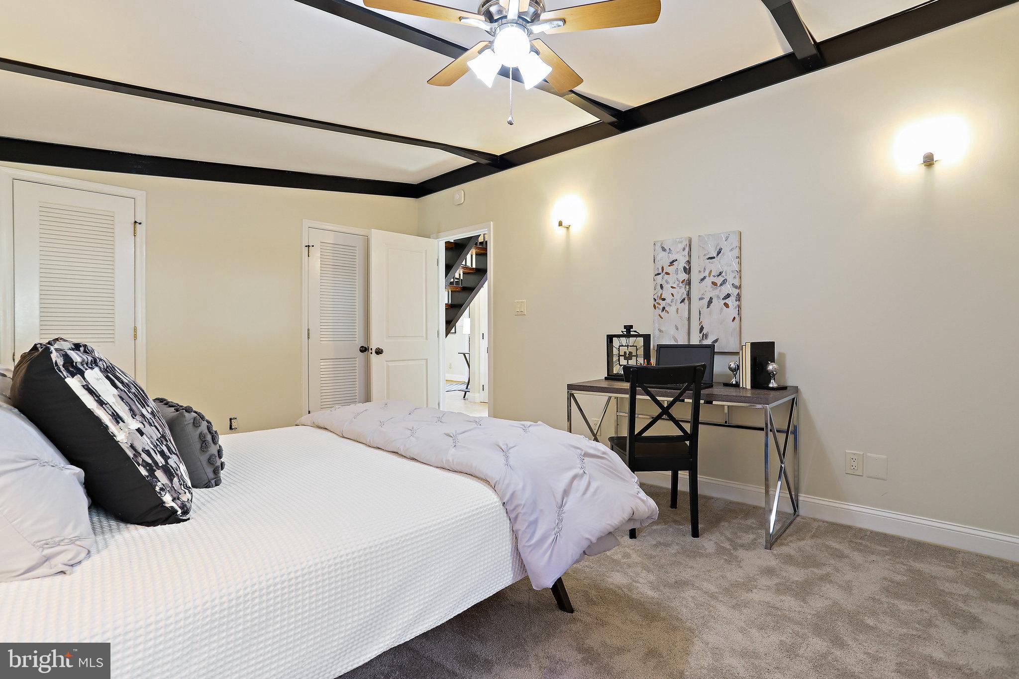 3007 Pine Spring Road Falls Church, VA 22042 - Photo 38 of 71