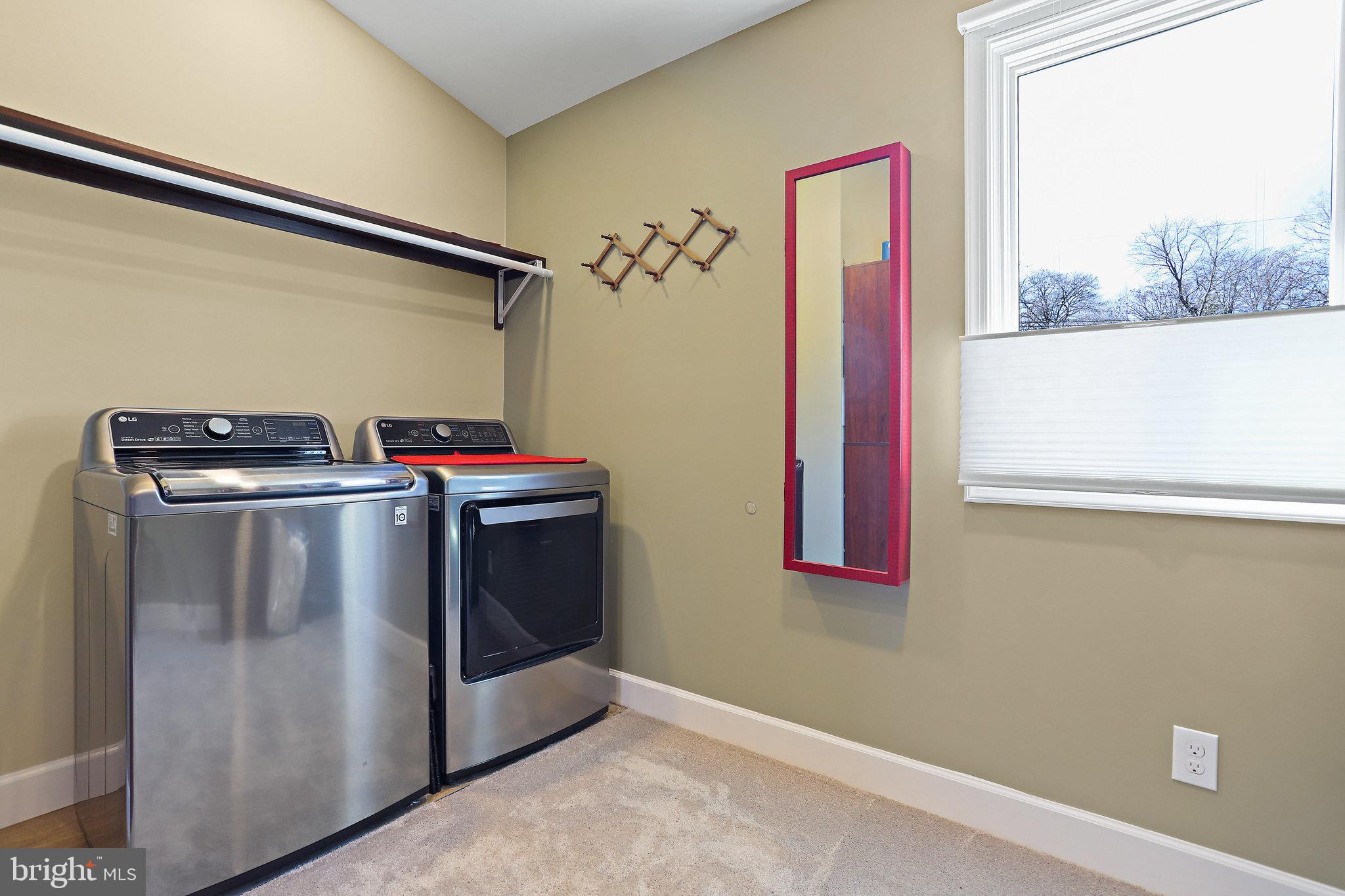 3007 Pine Spring Road Falls Church, VA 22042 - Photo 39 of 71