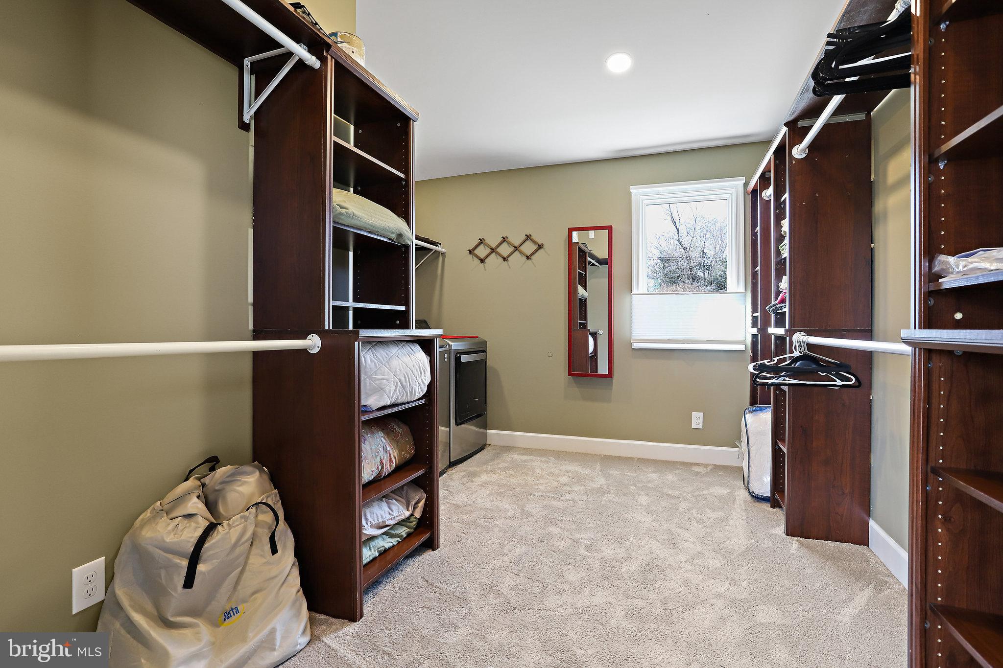 3007 Pine Spring Road Falls Church, VA 22042 - Photo 40 of 71