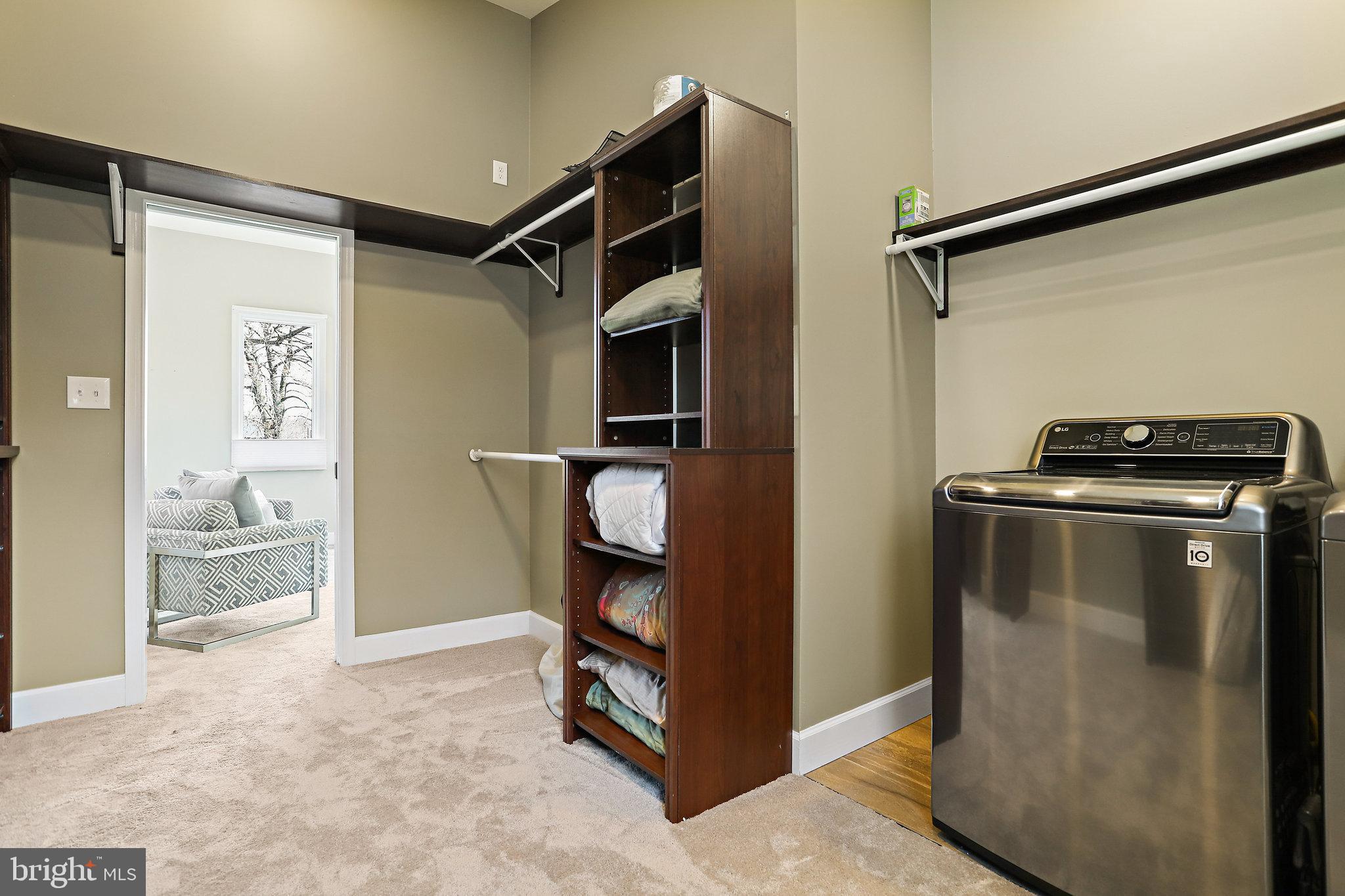 3007 Pine Spring Road Falls Church, VA 22042 - Photo 41 of 71