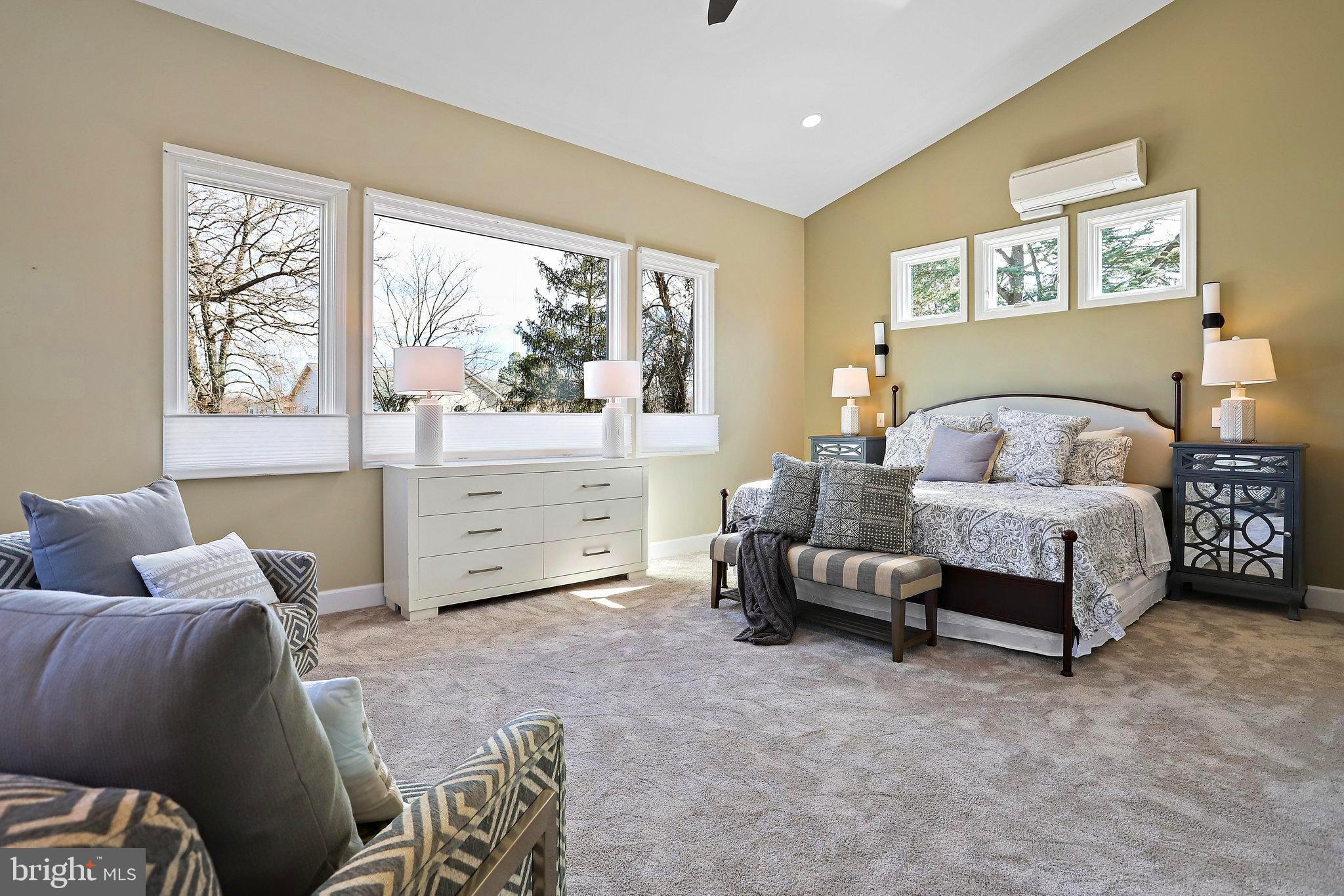 3007 Pine Spring Road Falls Church, VA 22042 - Photo 43 of 71