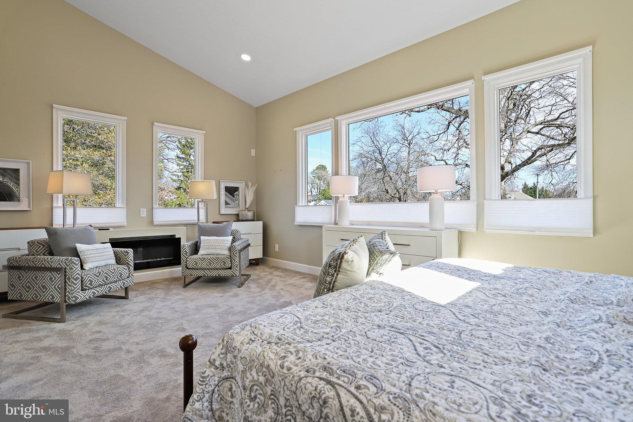 3007 Pine Spring Road Falls Church, VA 22042 - Photo 44 of 71