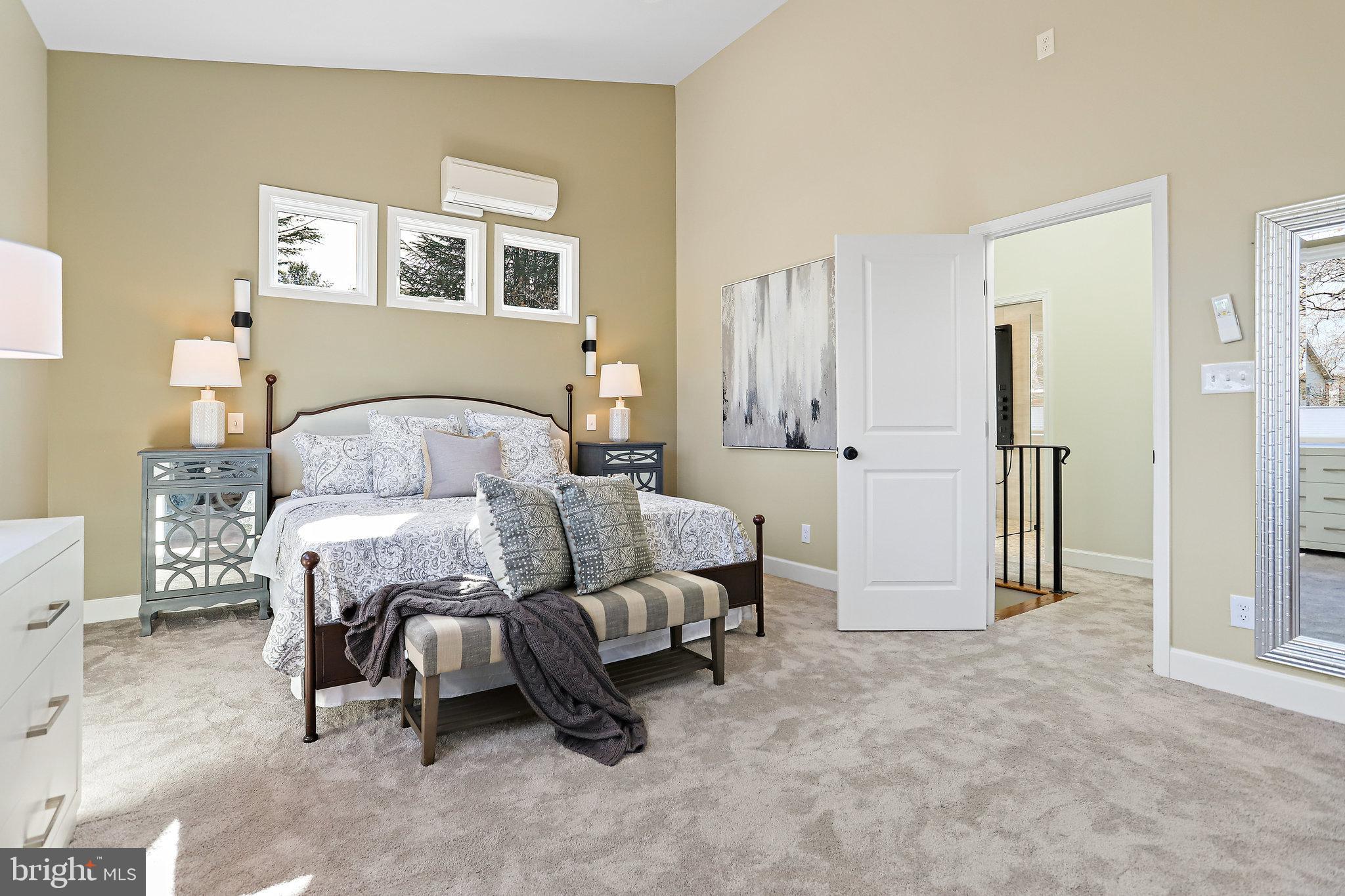 3007 Pine Spring Road Falls Church, VA 22042 - Photo 45 of 71