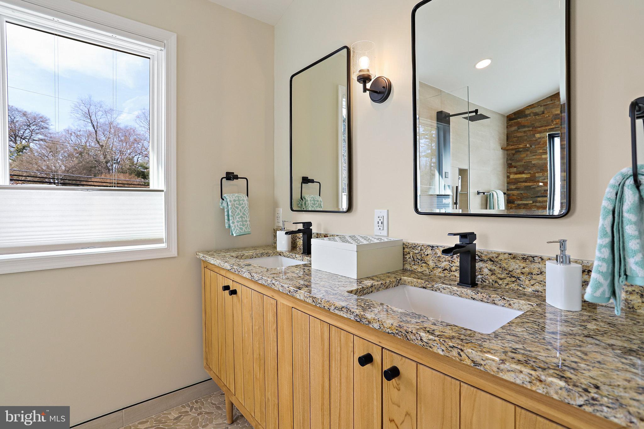 3007 Pine Spring Road Falls Church, VA 22042 - Photo 46 of 71