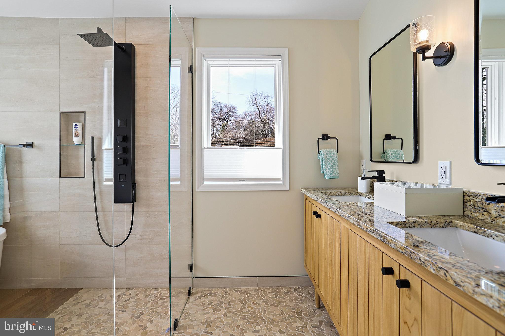 3007 Pine Spring Road Falls Church, VA 22042 - Photo 48 of 71