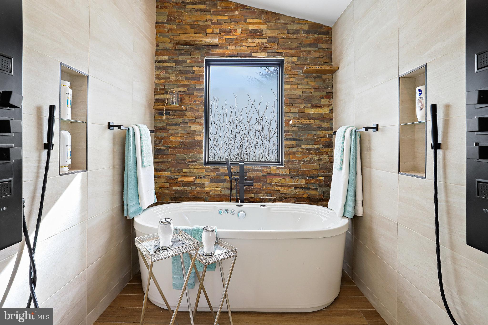 3007 Pine Spring Road Falls Church, VA 22042 - Photo 49 of 71