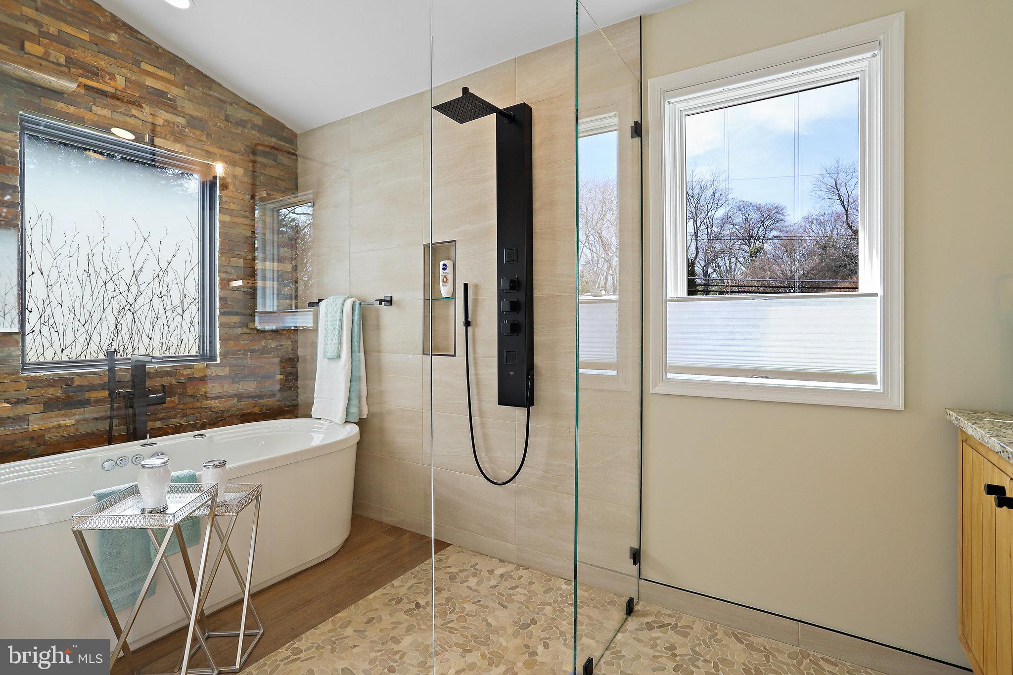 3007 Pine Spring Road Falls Church, VA 22042 - Photo 50 of 71