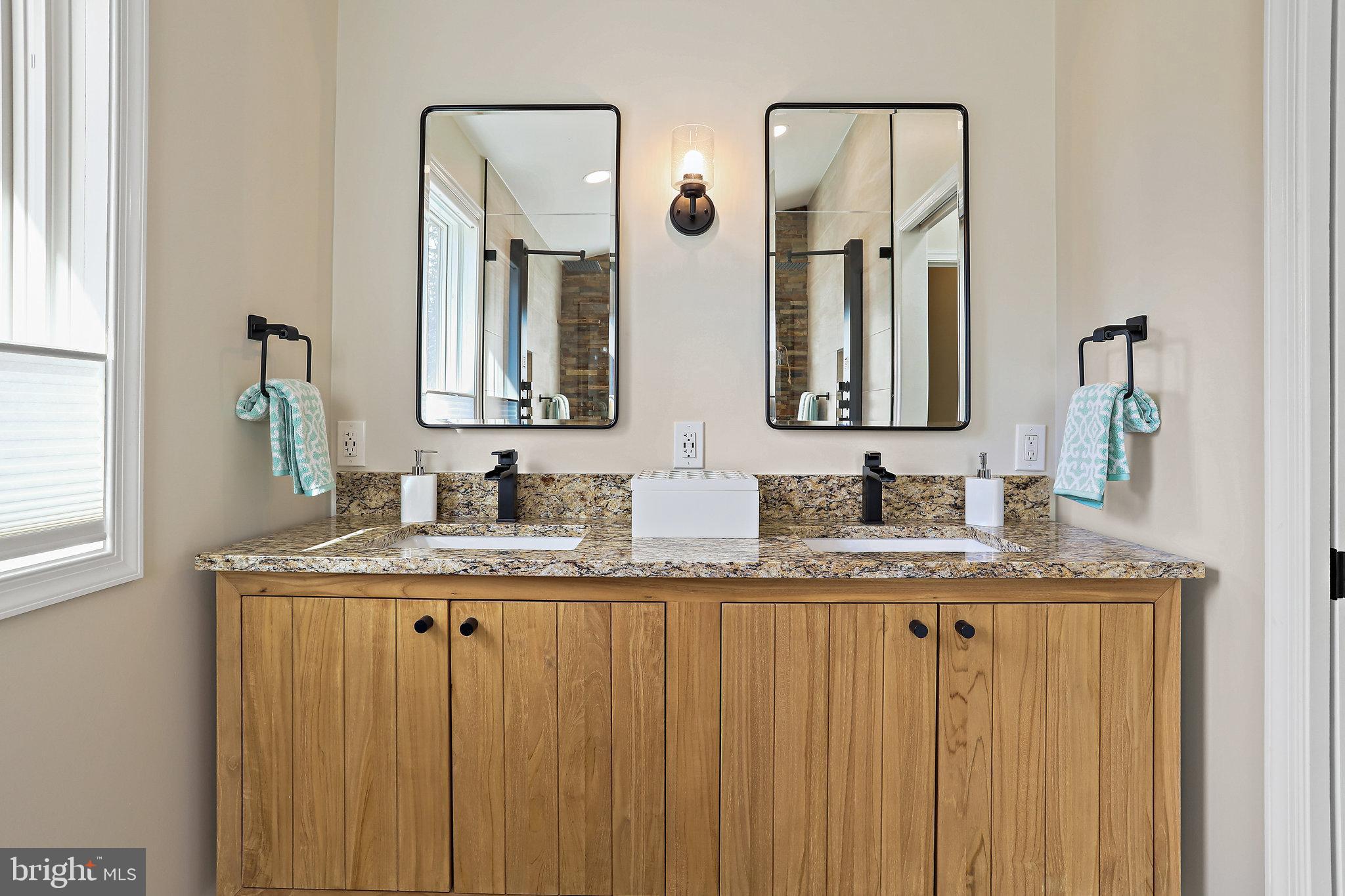 3007 Pine Spring Road Falls Church, VA 22042 - Photo 51 of 71