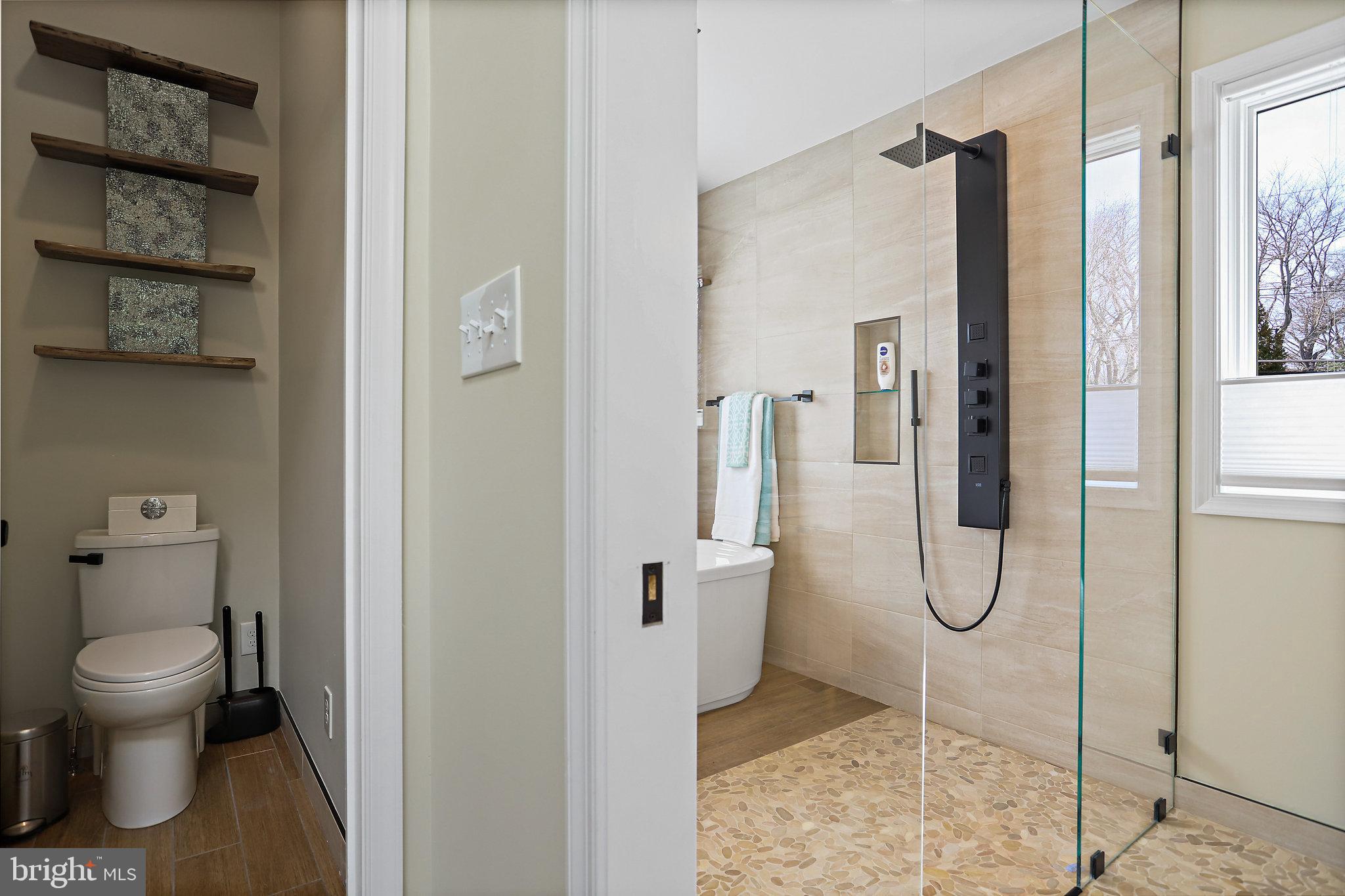 3007 Pine Spring Road Falls Church, VA 22042 - Photo 52 of 71