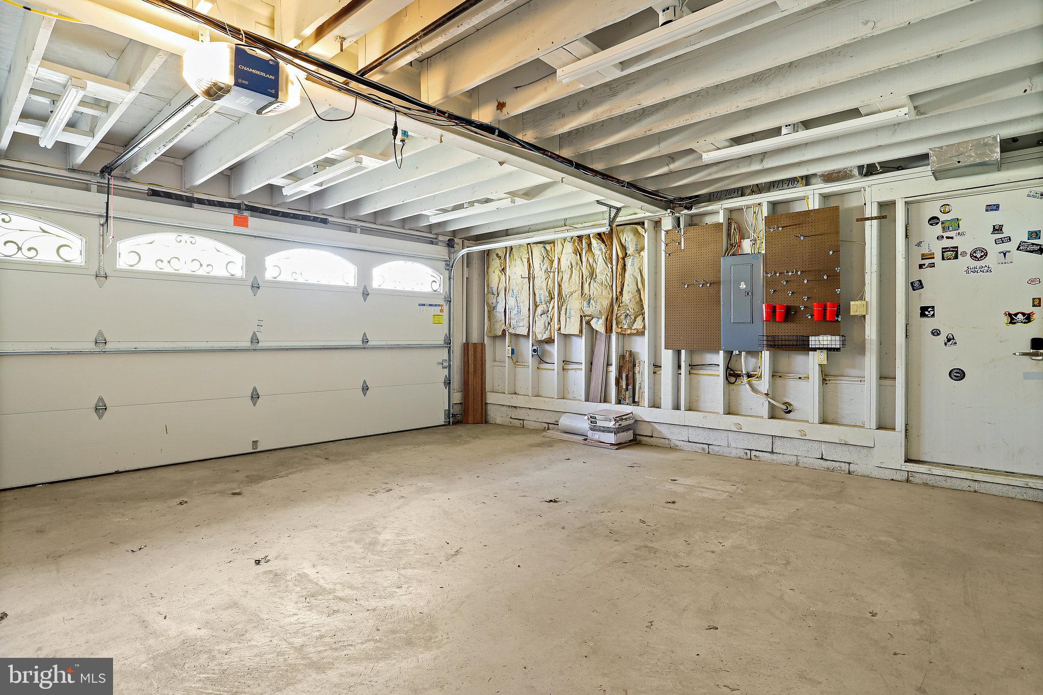 3007 Pine Spring Road Falls Church, VA 22042 - Photo 53 of 71