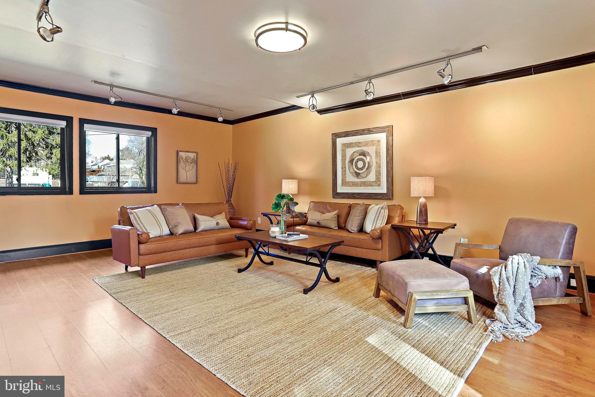 3007 Pine Spring Road Falls Church, VA 22042 - Photo 54 of 71